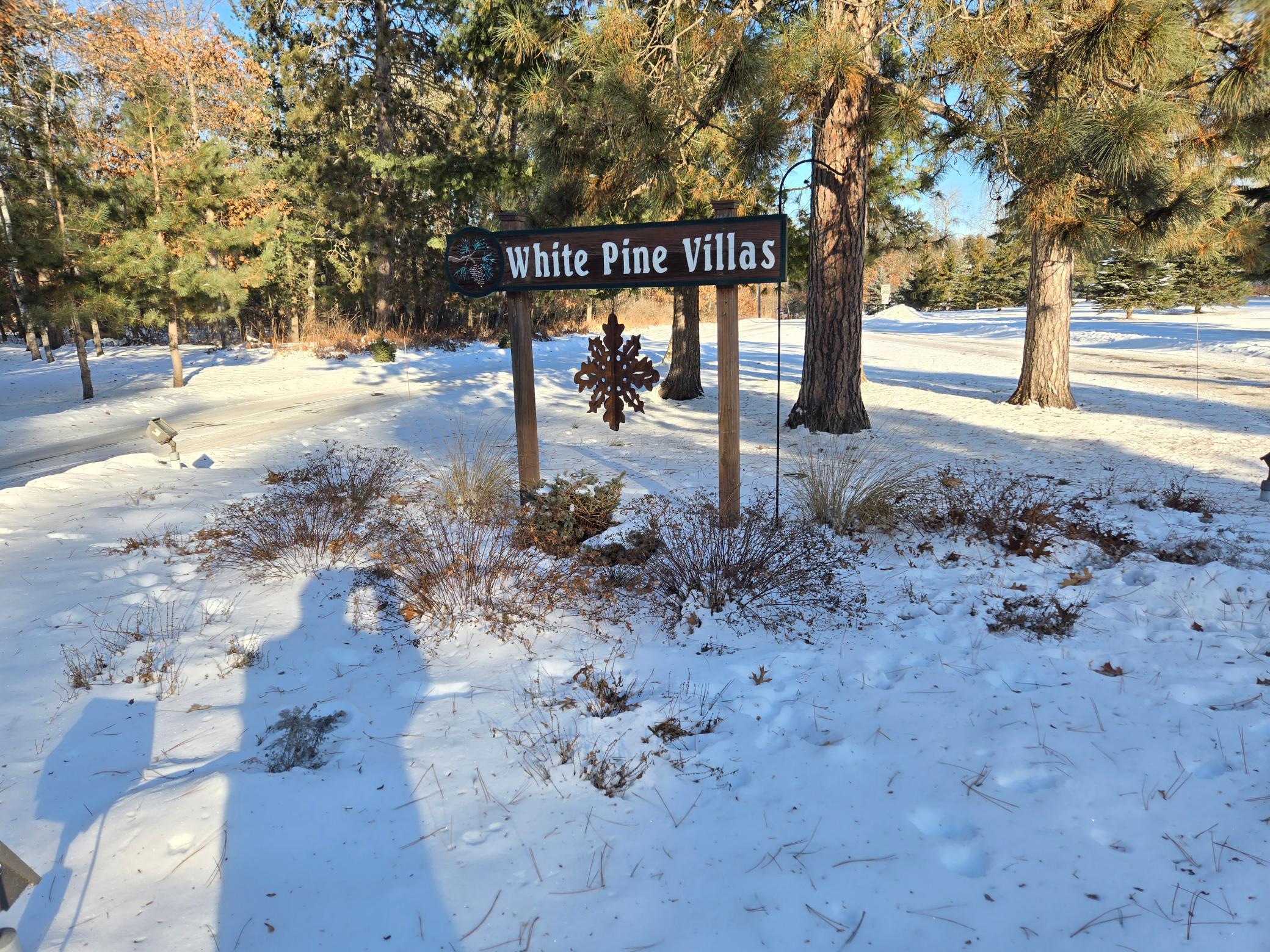 24197 White Pine Drive, Nisswa, Minnesota image 7