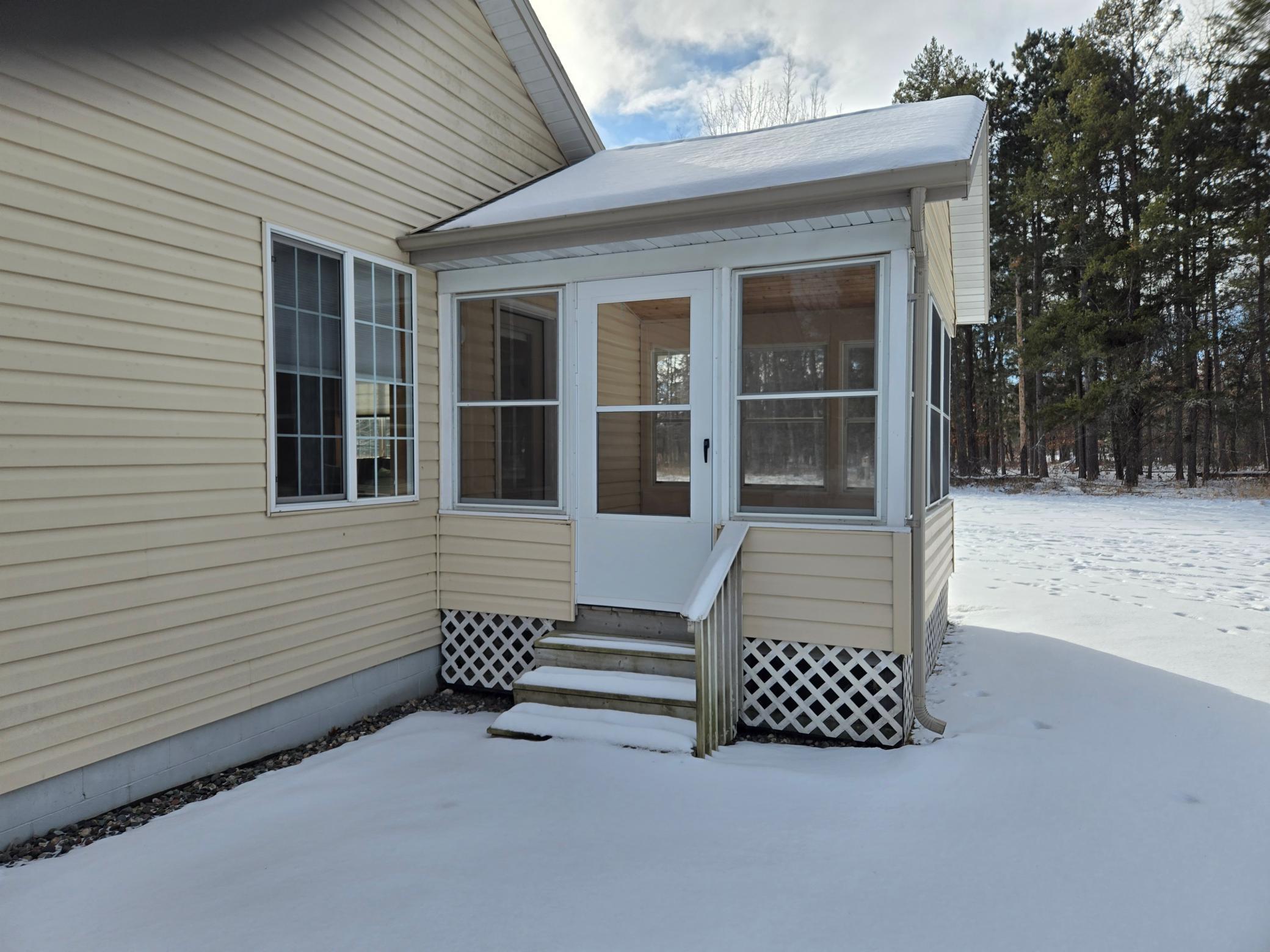 24197 White Pine Drive, Nisswa, Minnesota image 9