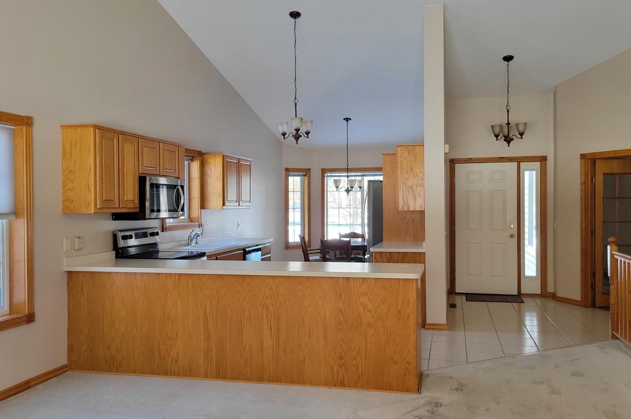 24197 White Pine Drive, Nisswa, Minnesota image 10