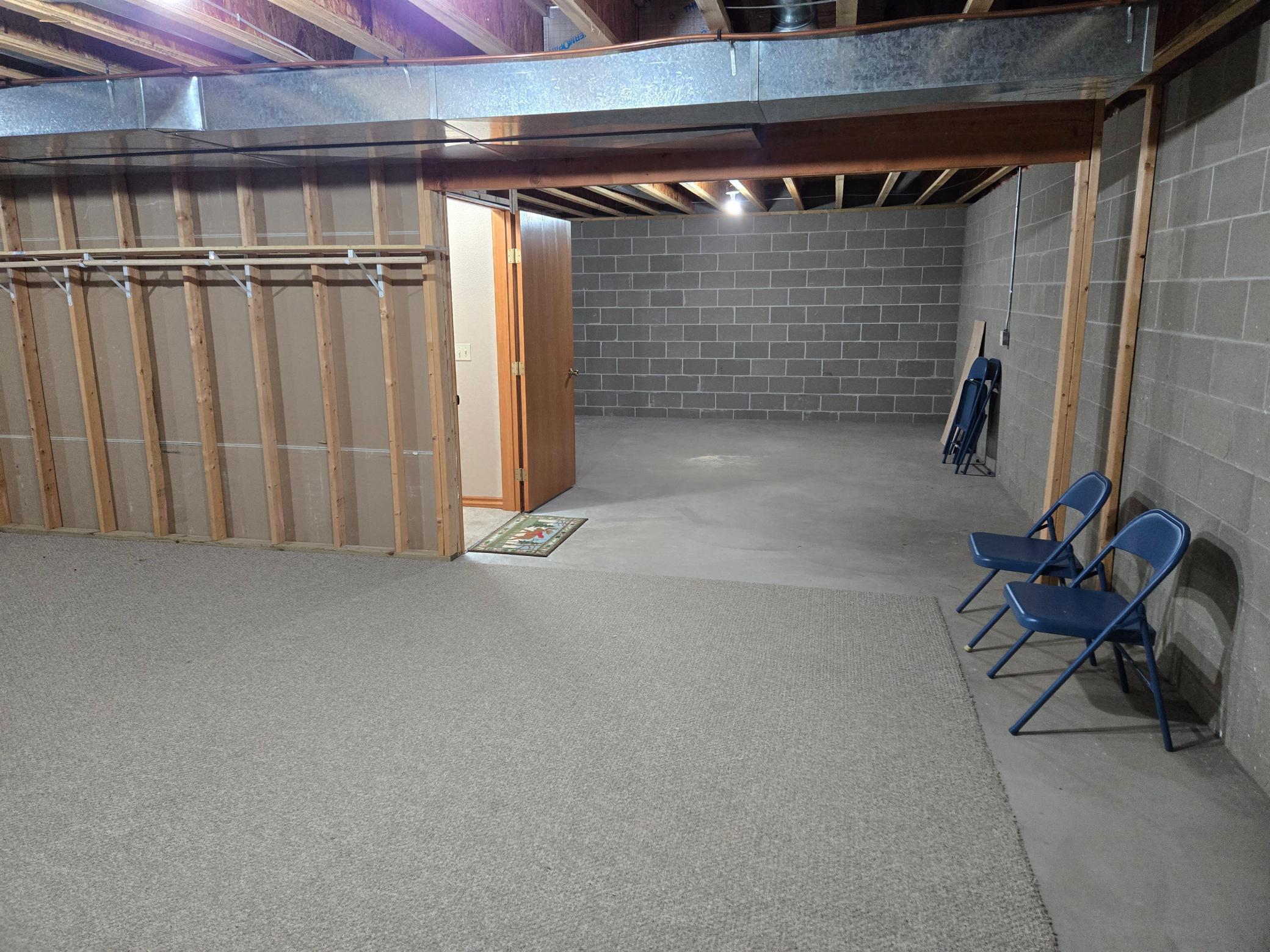 24197 White Pine Drive, Nisswa, Minnesota image 24