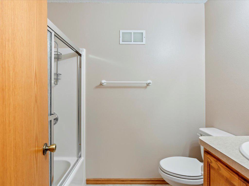 24197 White Pine Drive, Nisswa, Minnesota image 20