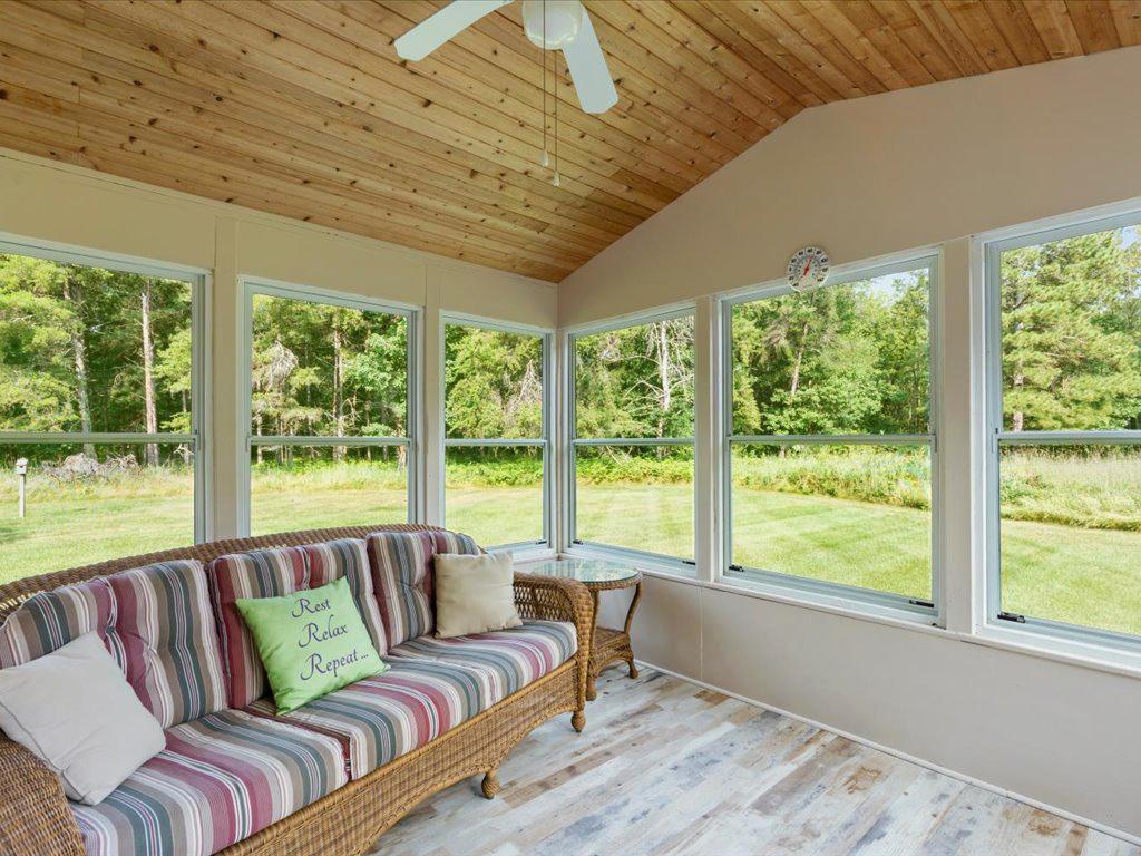 24197 White Pine Drive, Nisswa, Minnesota image 13