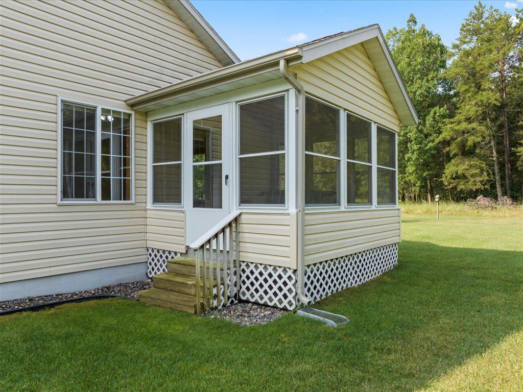 24197 White Pine Drive, Nisswa, Minnesota image 4