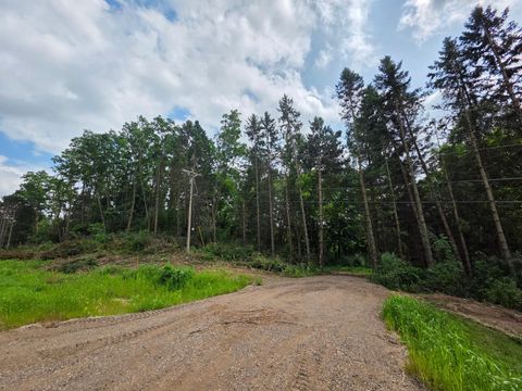Vacant Land For Sale - 14XXX Dellwood Road<br/> Stillwater, MN 55082