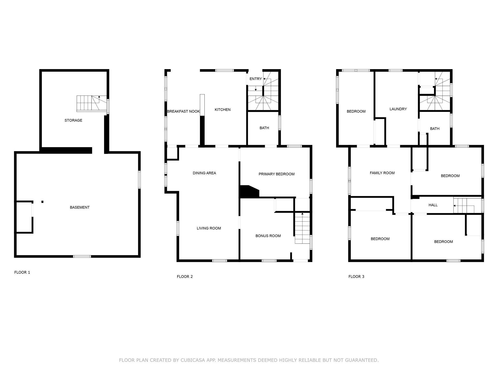 414 6th Avenue, Faribault, Minnesota image 20