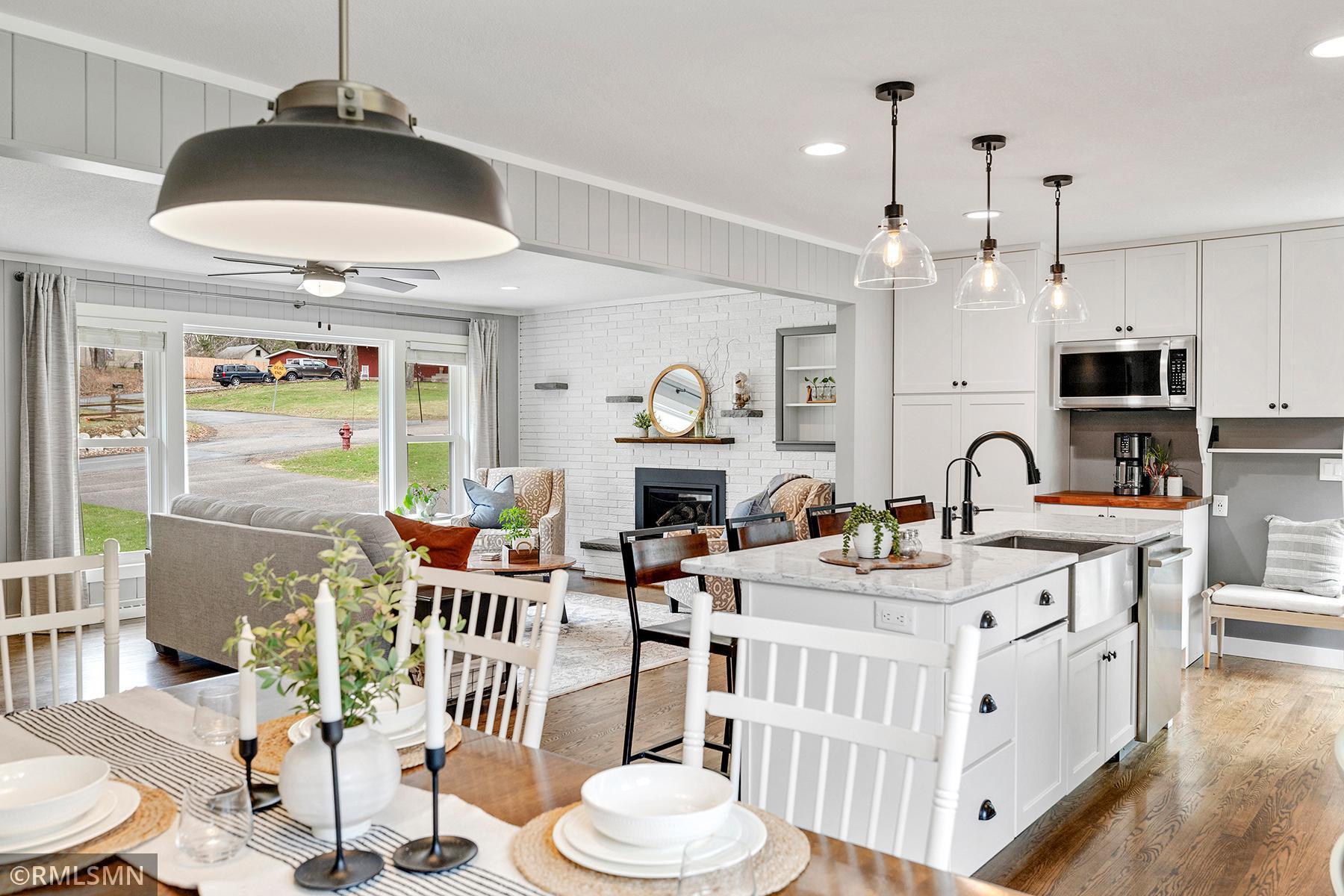 244 E Connecticut Street, Saint Croix Falls, Wisconsin image 9