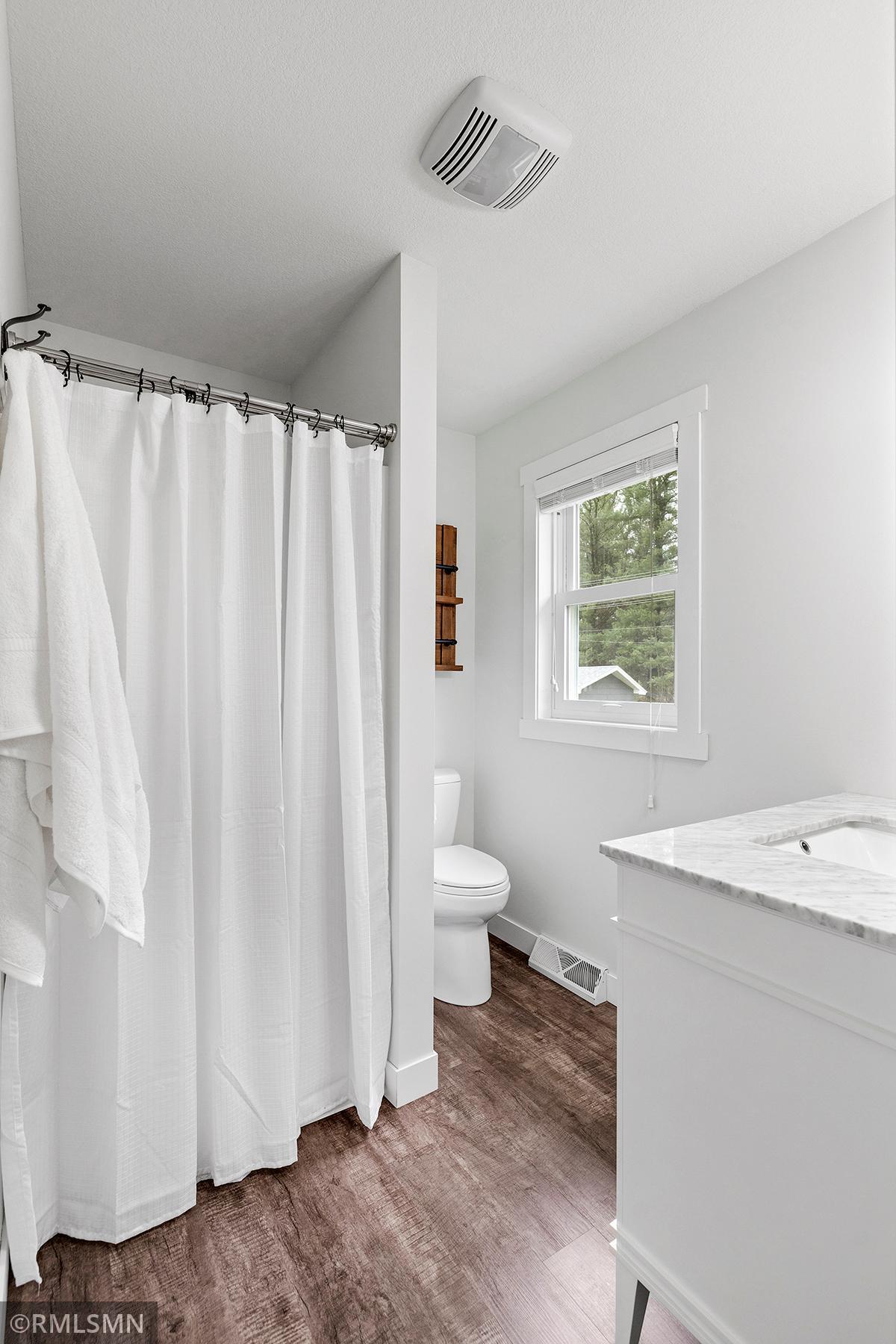 244 E Connecticut Street, Saint Croix Falls, Wisconsin image 23