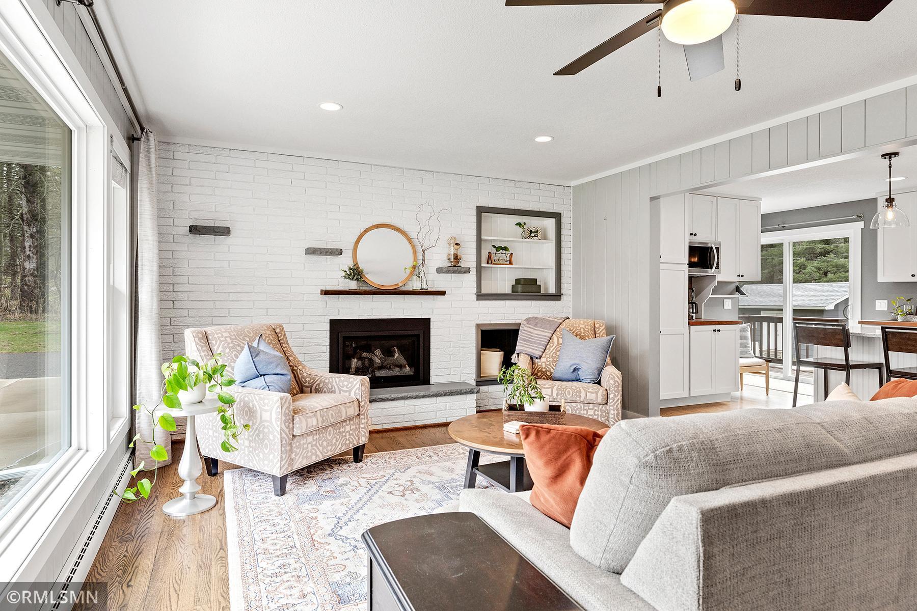 244 E Connecticut Street, Saint Croix Falls, Wisconsin image 14