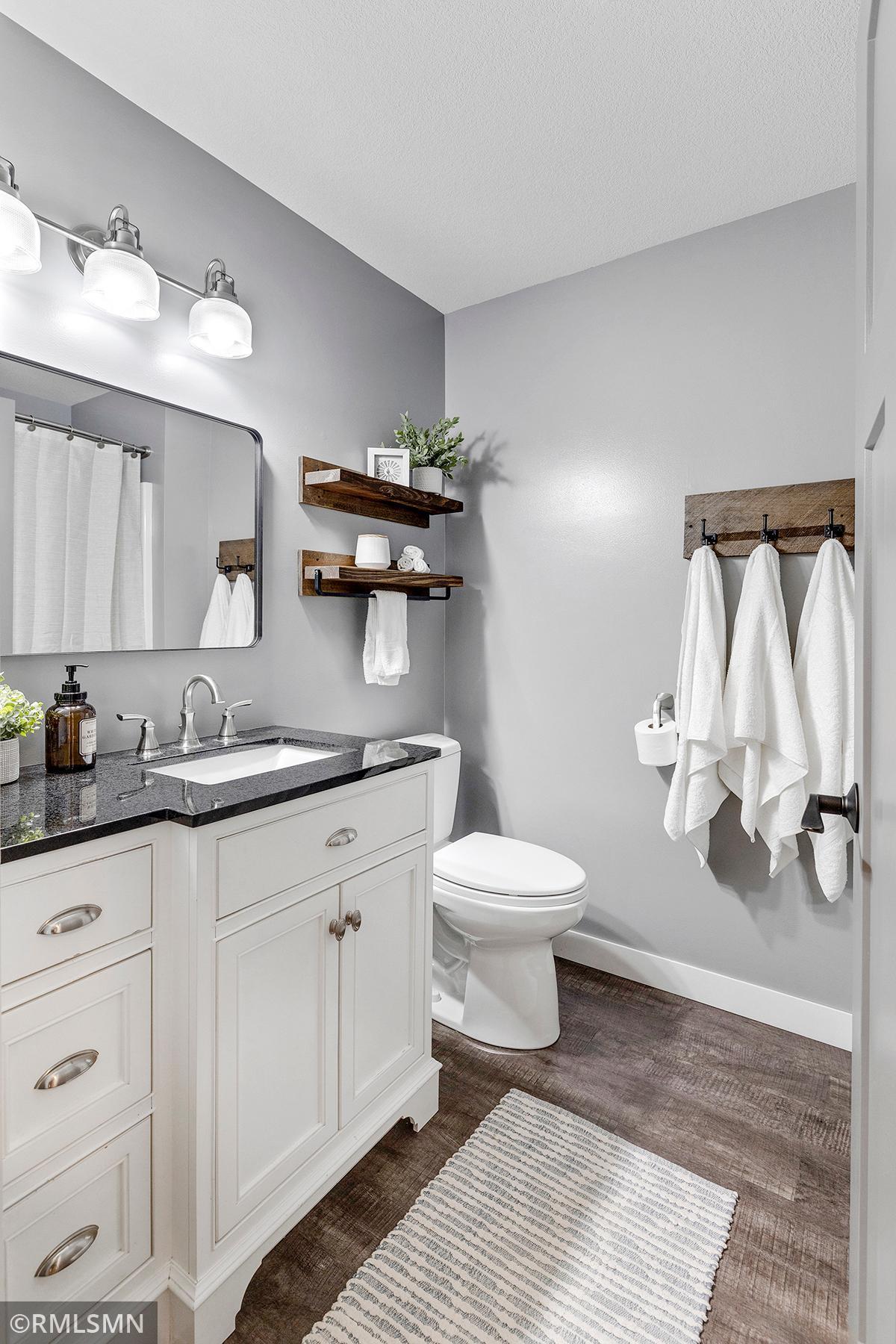 244 E Connecticut Street, Saint Croix Falls, Wisconsin image 25
