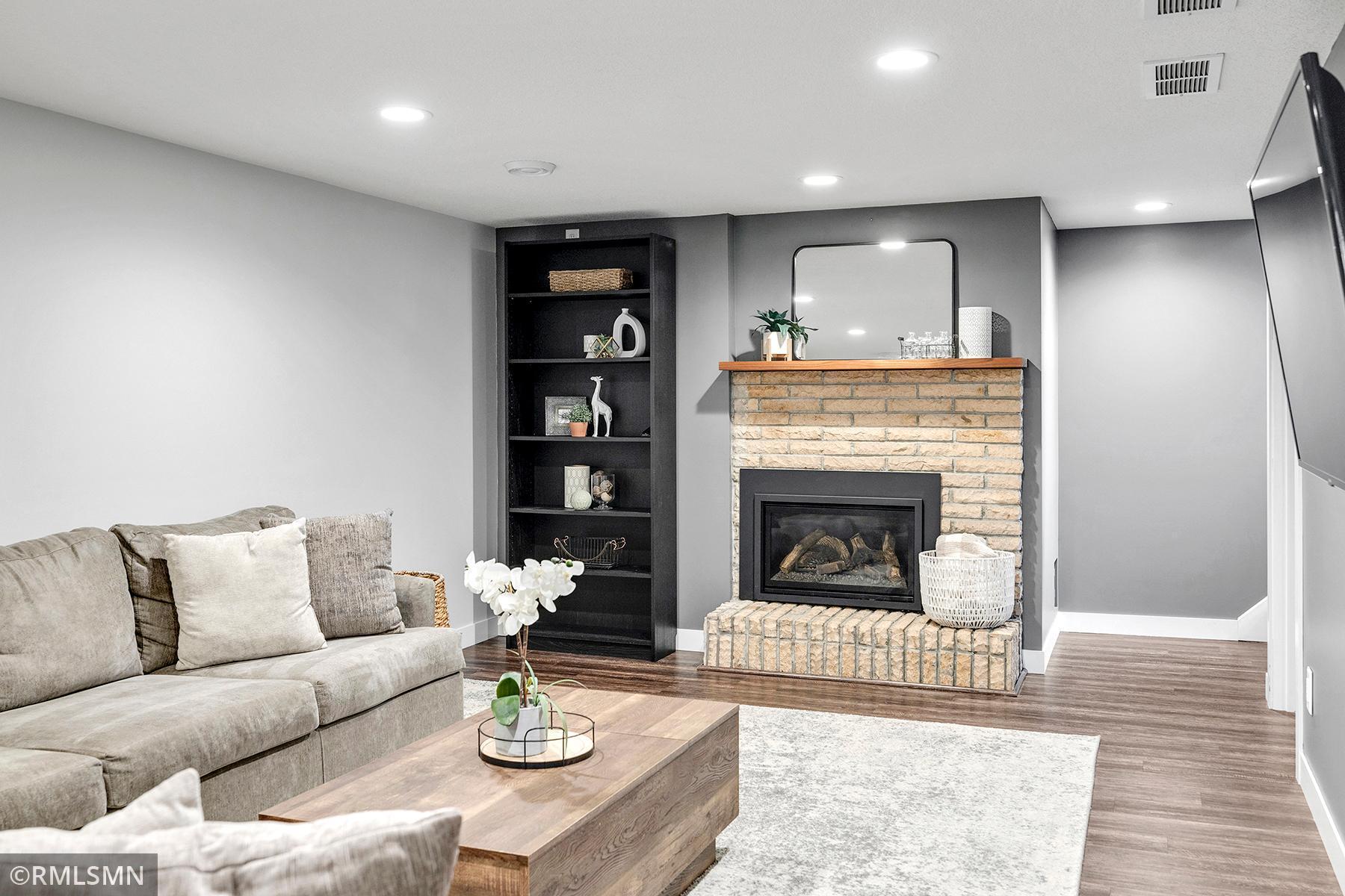 244 E Connecticut Street, Saint Croix Falls, Wisconsin image 31