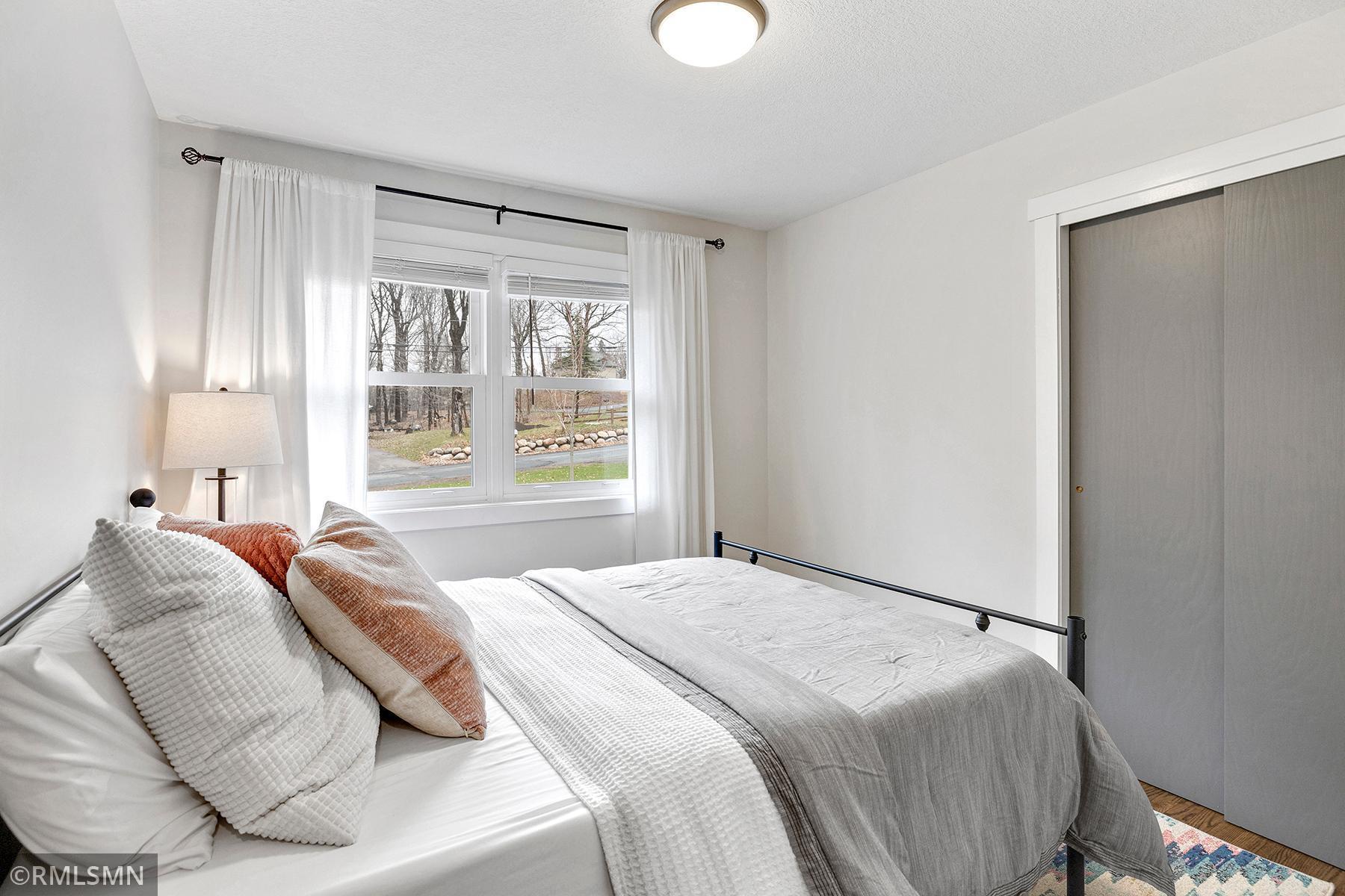 244 E Connecticut Street, Saint Croix Falls, Wisconsin image 26