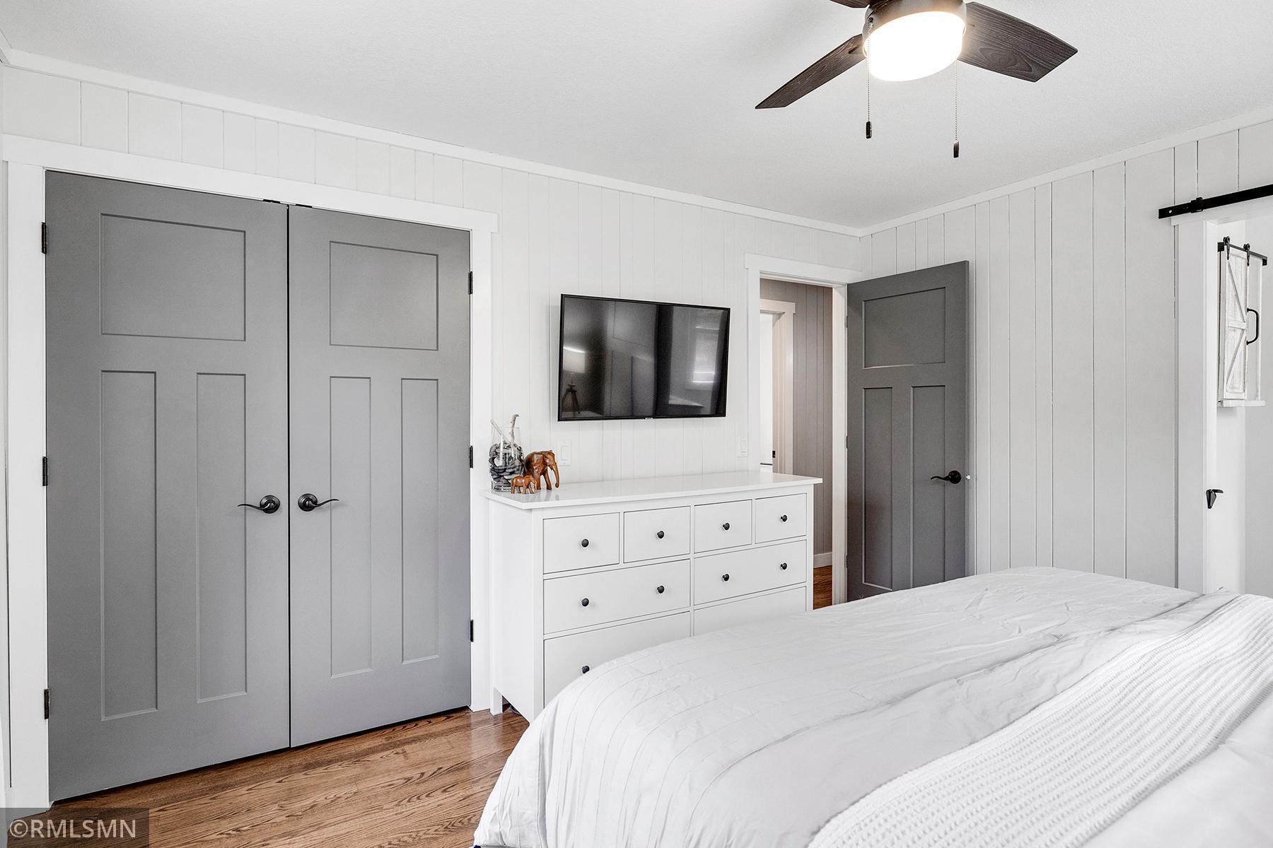 244 E Connecticut Street, Saint Croix Falls, Wisconsin image 21