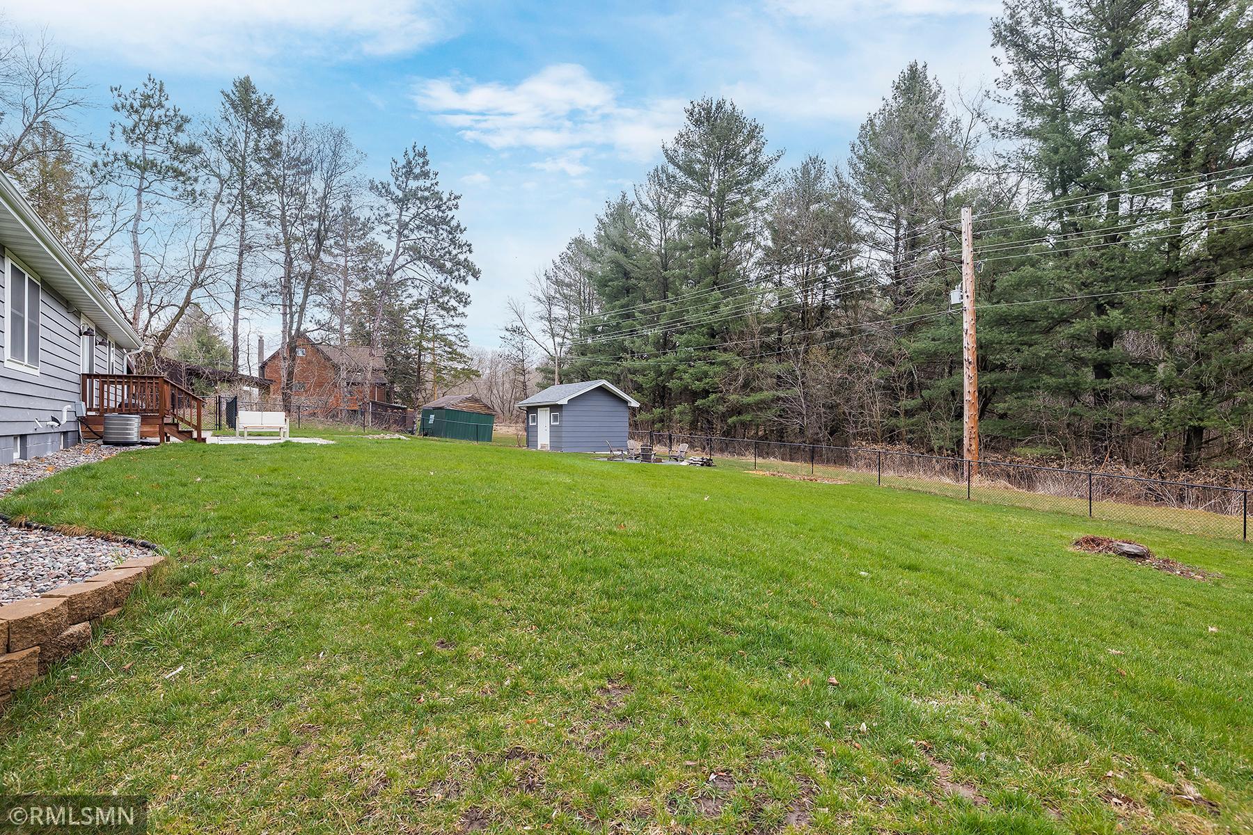 244 E Connecticut Street, Saint Croix Falls, Wisconsin image 43
