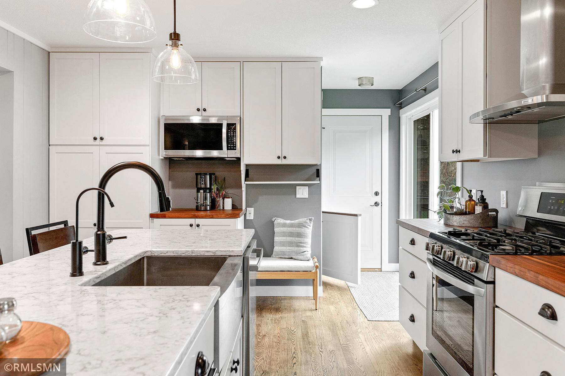 244 E Connecticut Street, Saint Croix Falls, Wisconsin image 3
