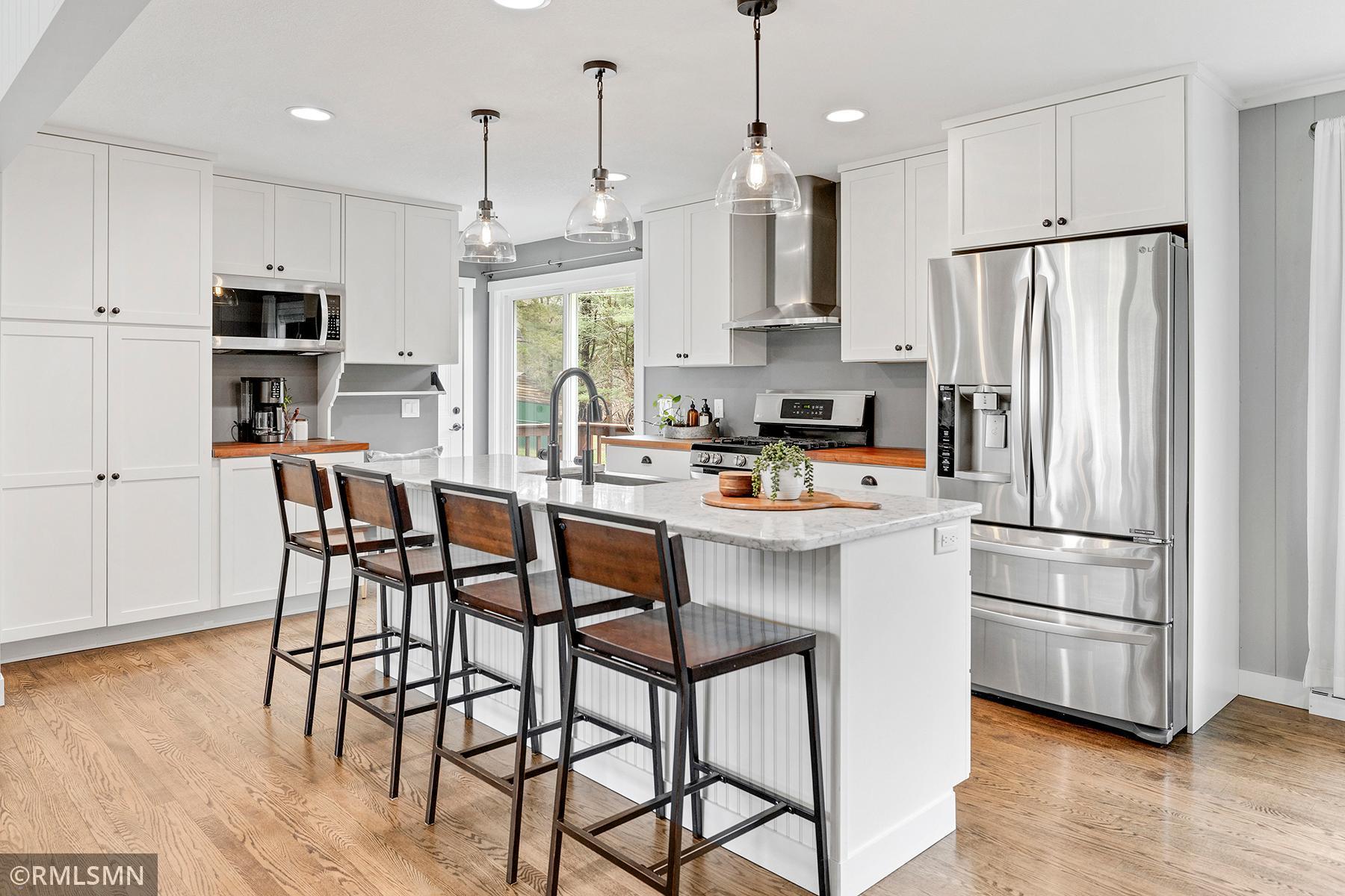 244 E Connecticut Street, Saint Croix Falls, Wisconsin image 2