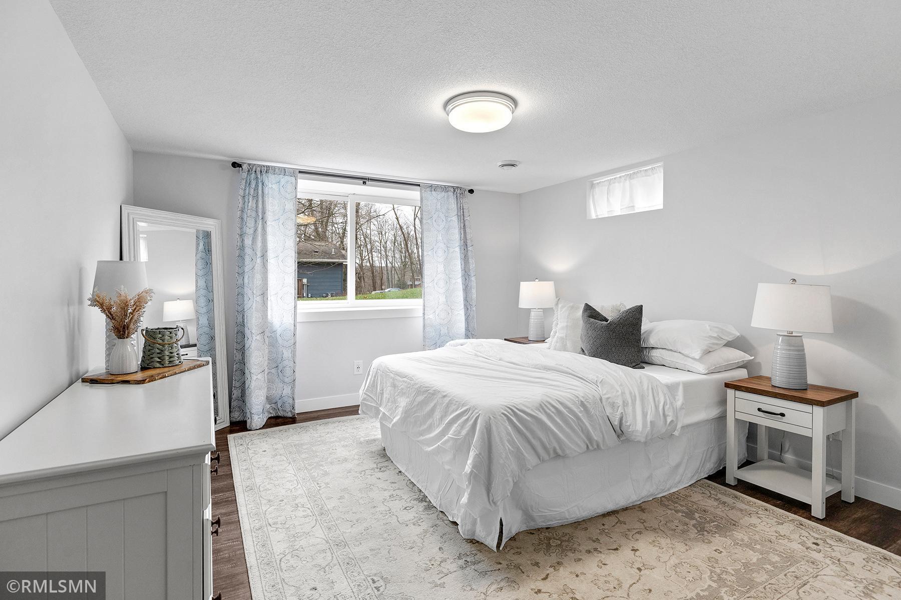 244 E Connecticut Street, Saint Croix Falls, Wisconsin image 37
