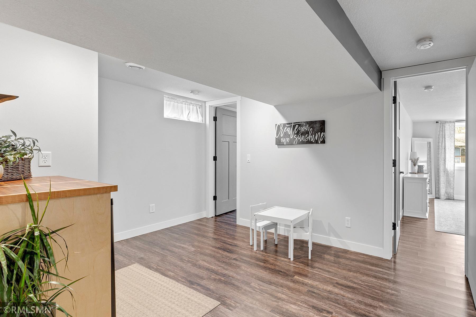 244 E Connecticut Street, Saint Croix Falls, Wisconsin image 32