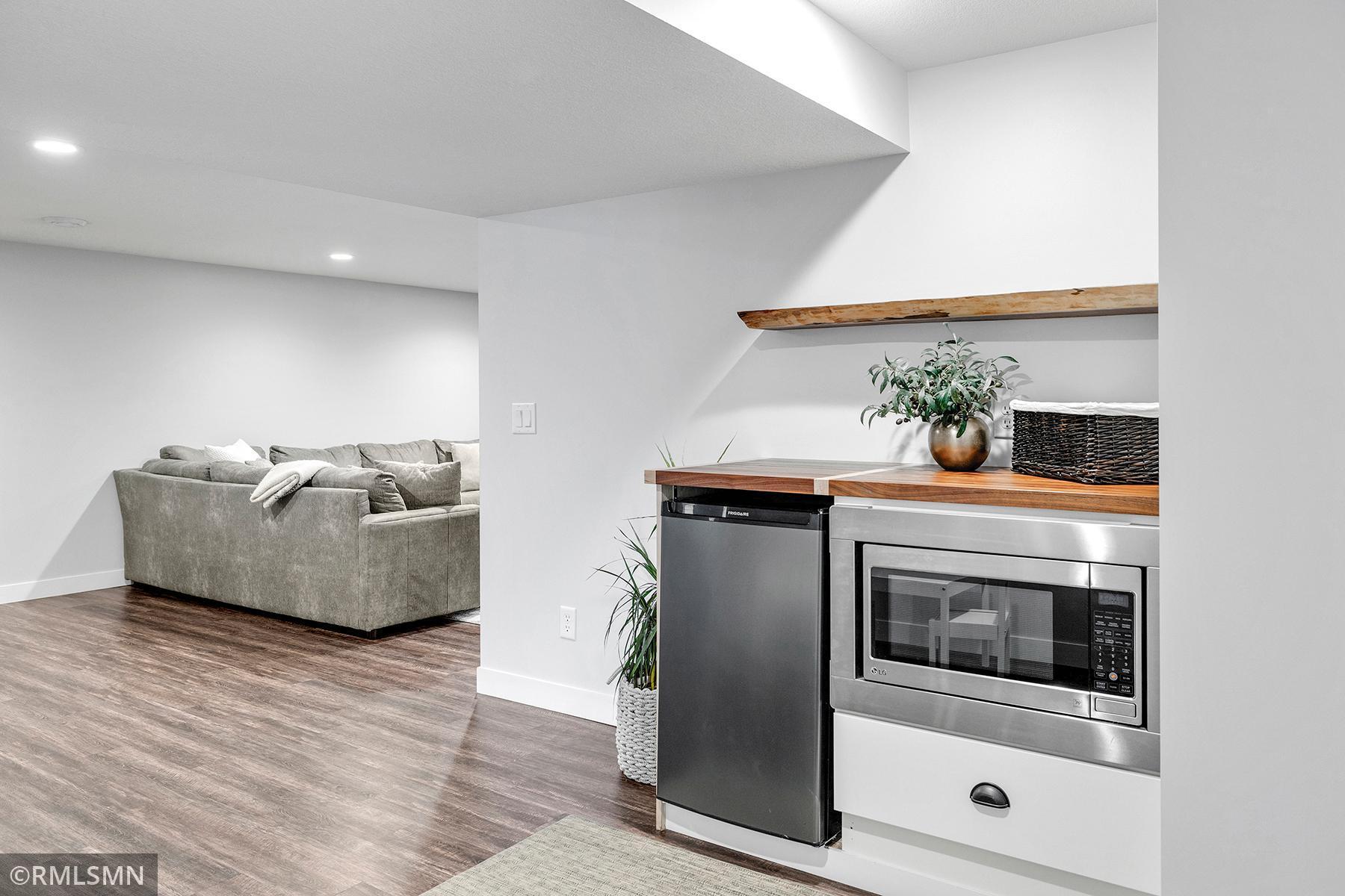 244 E Connecticut Street, Saint Croix Falls, Wisconsin image 33