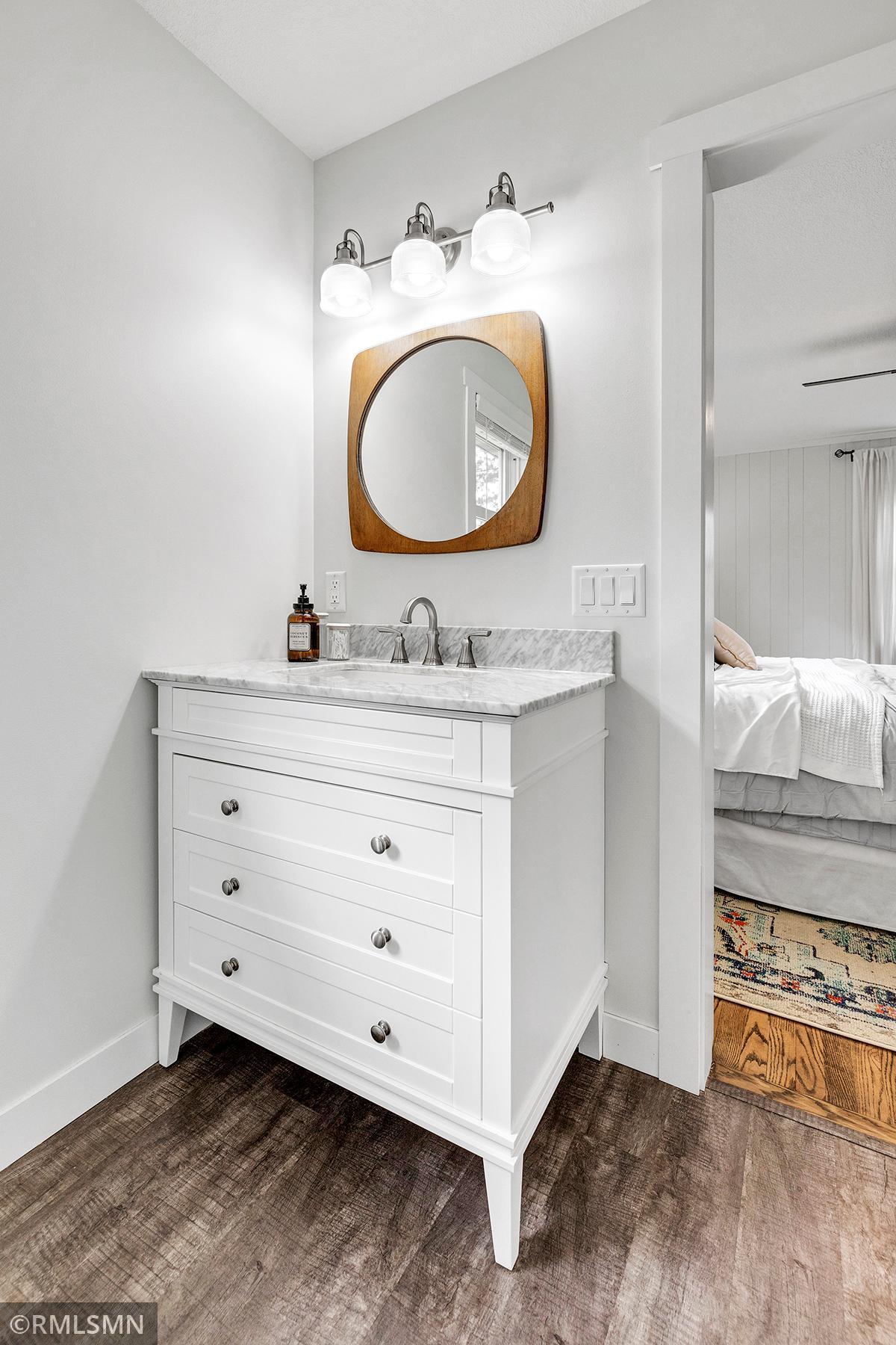 244 E Connecticut Street, Saint Croix Falls, Wisconsin image 22