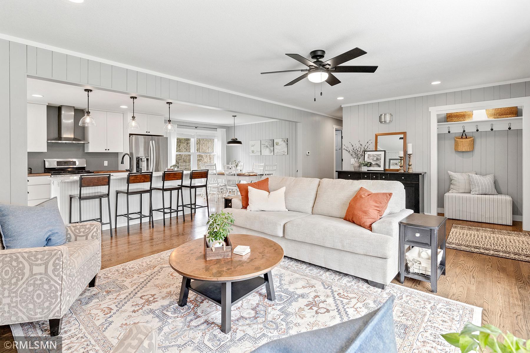 244 E Connecticut Street, Saint Croix Falls, Wisconsin image 12
