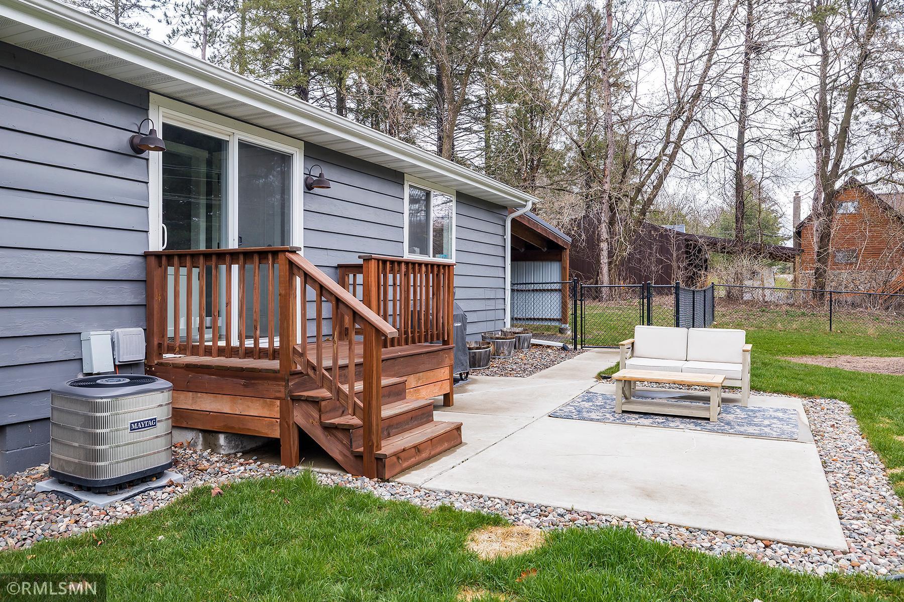 244 E Connecticut Street, Saint Croix Falls, Wisconsin image 38