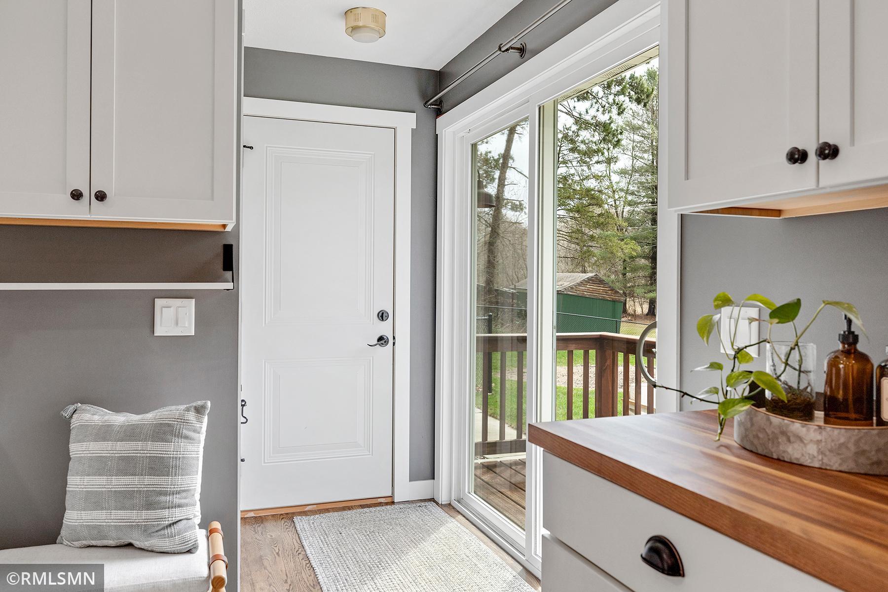 244 E Connecticut Street, Saint Croix Falls, Wisconsin image 28