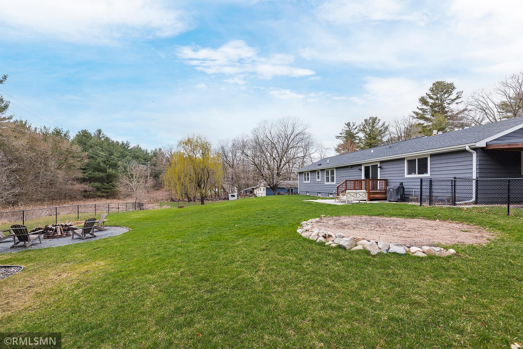 244 E Connecticut Street, Saint Croix Falls, Wisconsin image 39