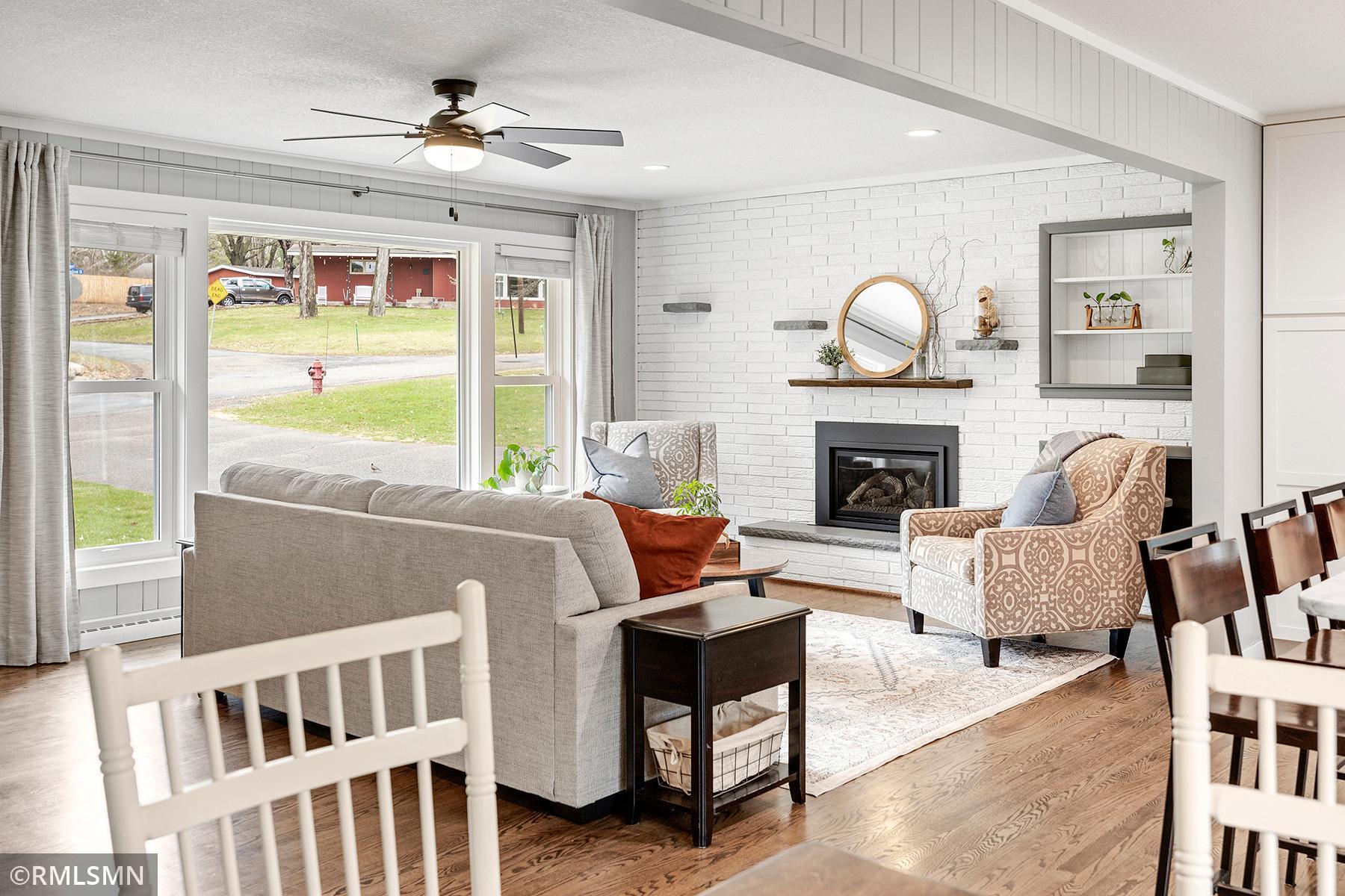 244 E Connecticut Street, Saint Croix Falls, Wisconsin image 15