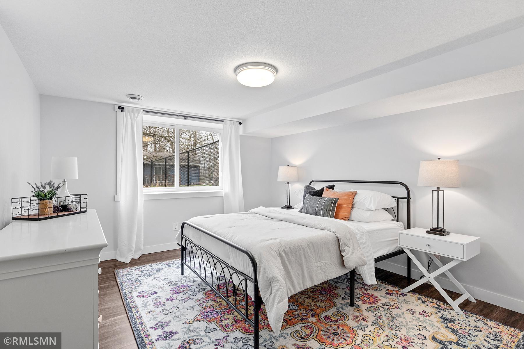 244 E Connecticut Street, Saint Croix Falls, Wisconsin image 34