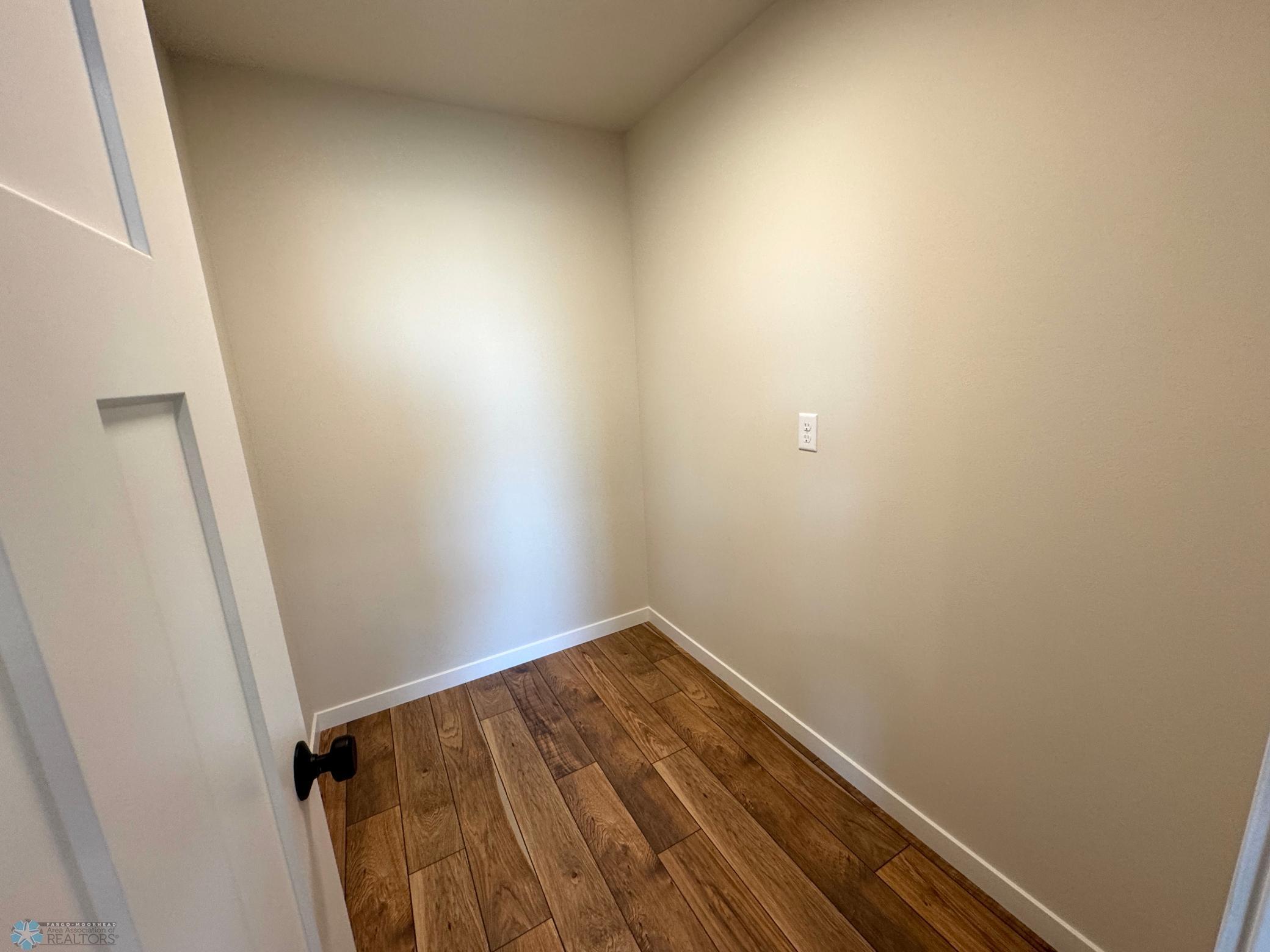 Harwood, North Dakota 58042, United States, 4 Bedrooms Bedrooms, ,3 BathroomsBathrooms,Residential,Pending,100986