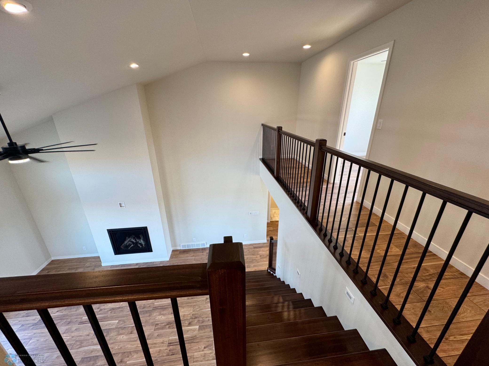 Harwood, North Dakota 58042, United States, 4 Bedrooms Bedrooms, ,3 BathroomsBathrooms,Residential,Pending,100986