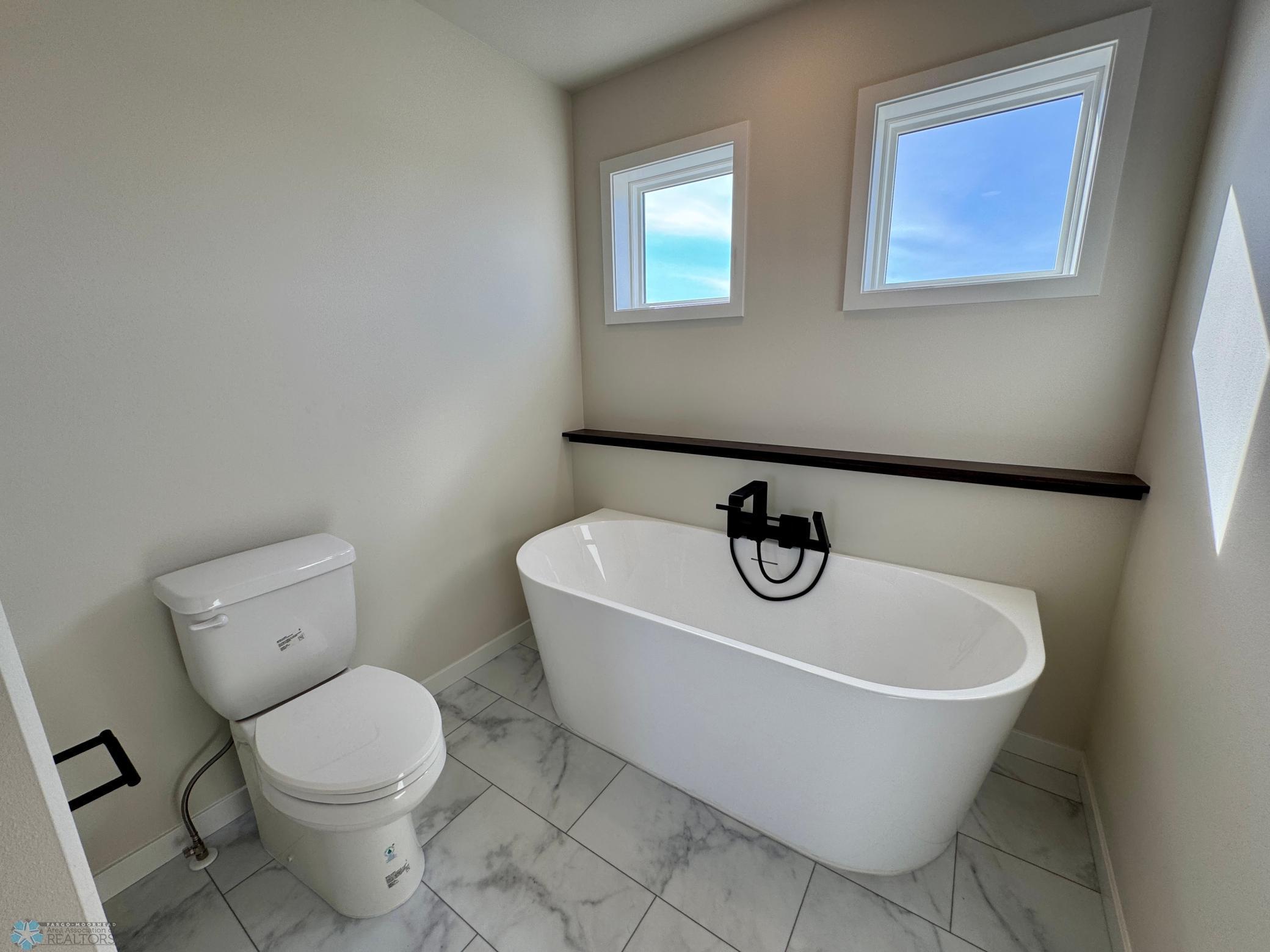 Harwood, North Dakota 58042, United States, 4 Bedrooms Bedrooms, ,3 BathroomsBathrooms,Residential,Pending,100986