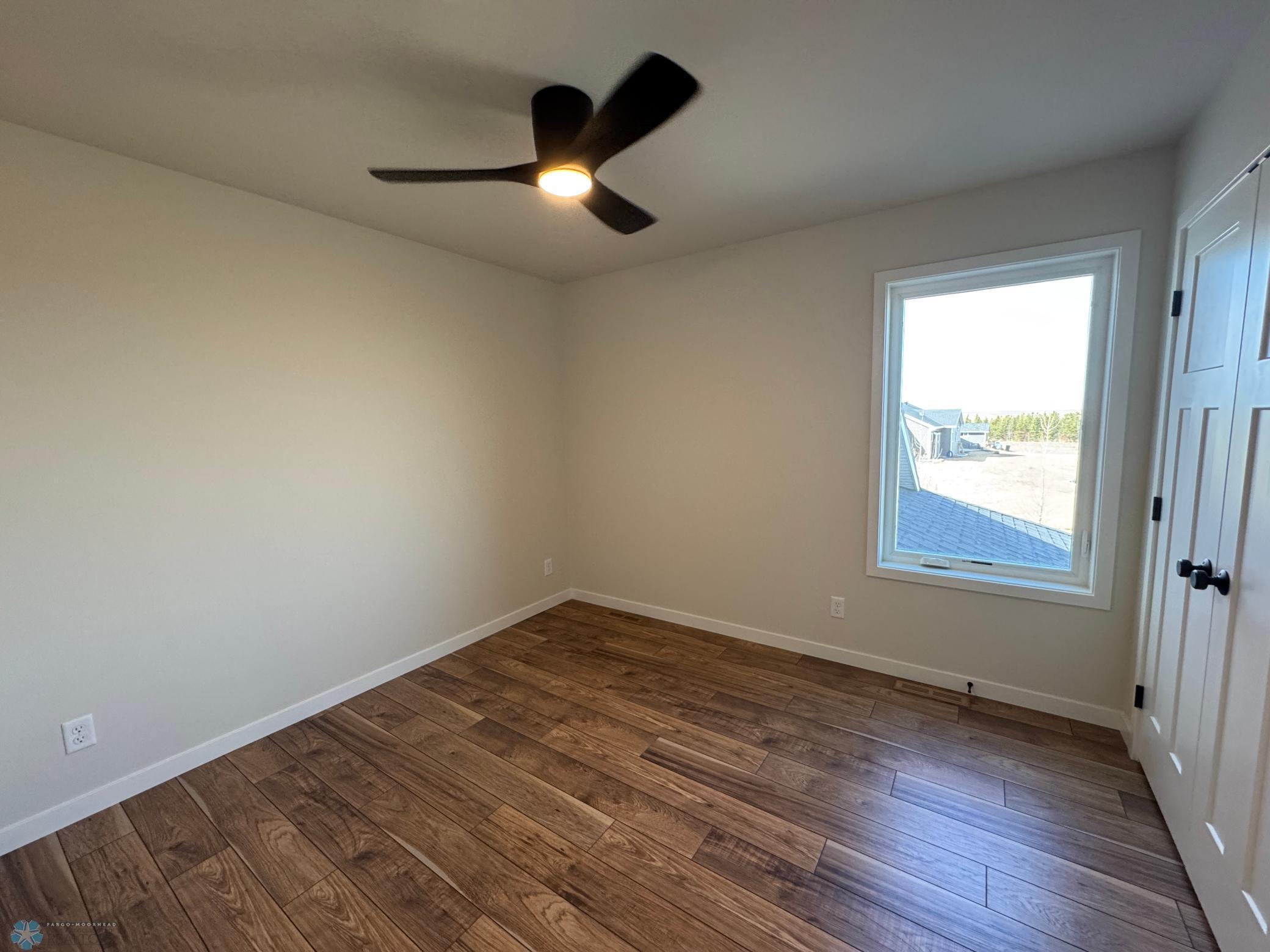 Harwood, North Dakota 58042, United States, 4 Bedrooms Bedrooms, ,3 BathroomsBathrooms,Residential,Pending,100986