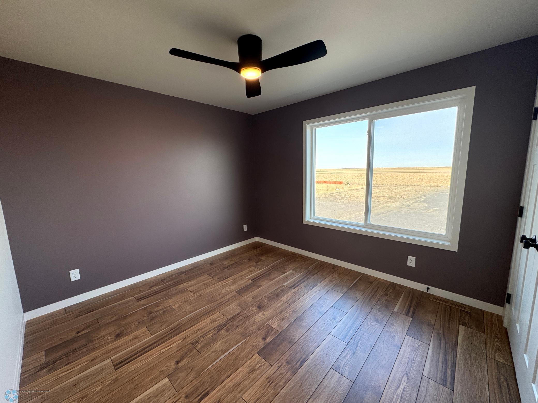 Harwood, North Dakota 58042, United States, 4 Bedrooms Bedrooms, ,3 BathroomsBathrooms,Residential,Pending,100986