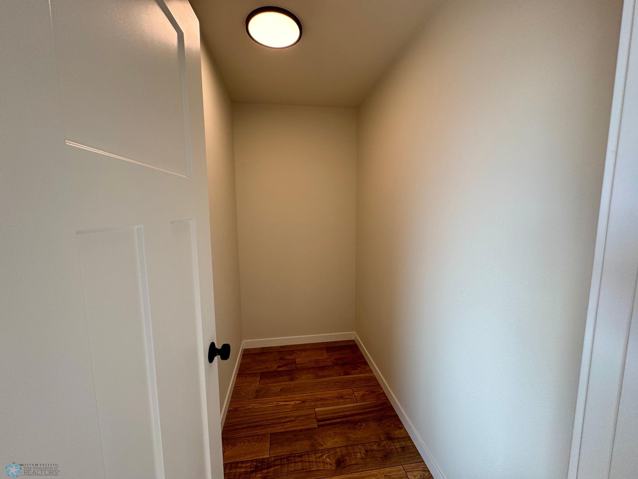 Harwood, North Dakota 58042, United States, 4 Bedrooms Bedrooms, ,3 BathroomsBathrooms,Residential,Pending,100986