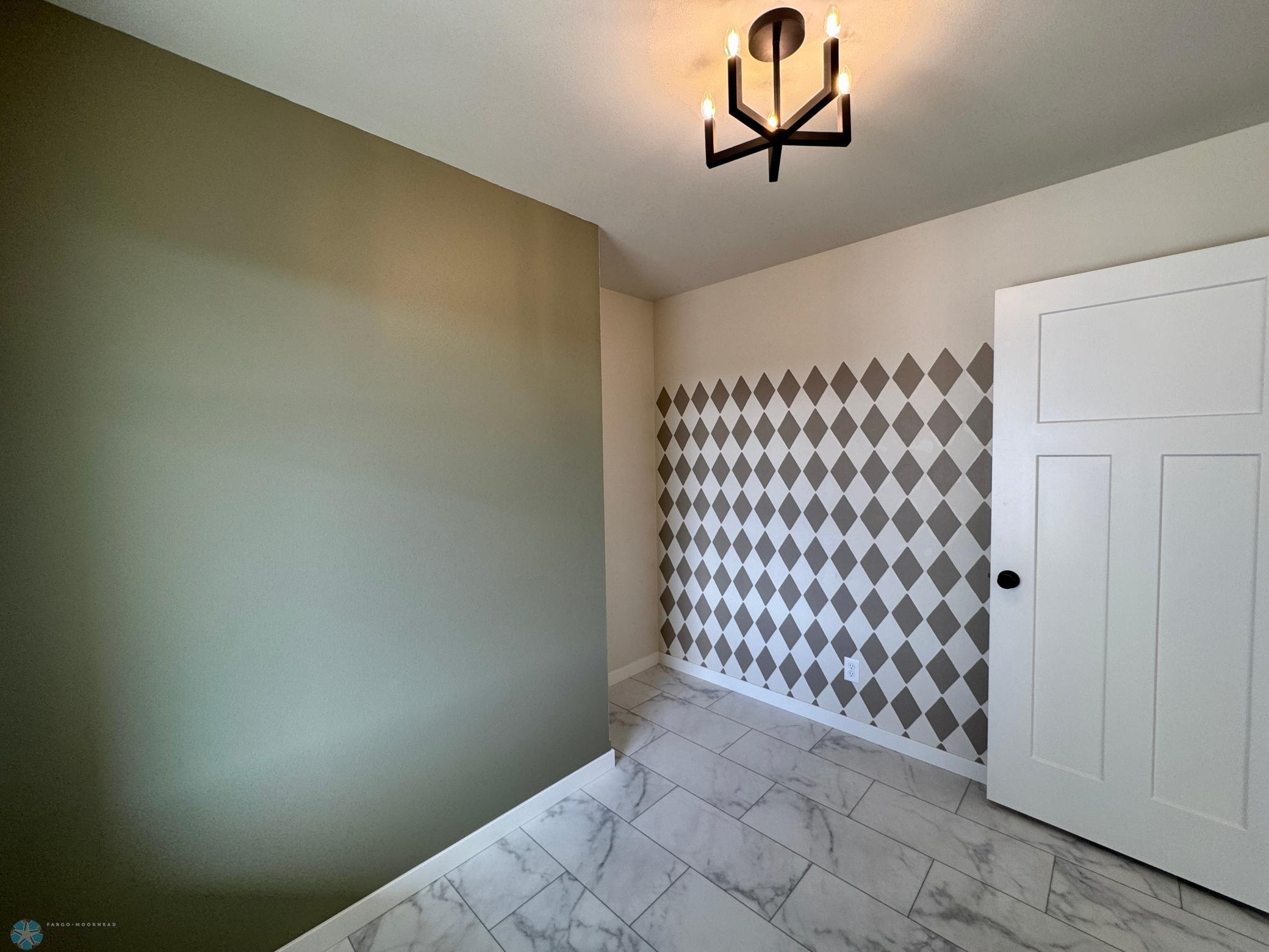 Harwood, North Dakota 58042, United States, 4 Bedrooms Bedrooms, ,3 BathroomsBathrooms,Residential,Pending,100986