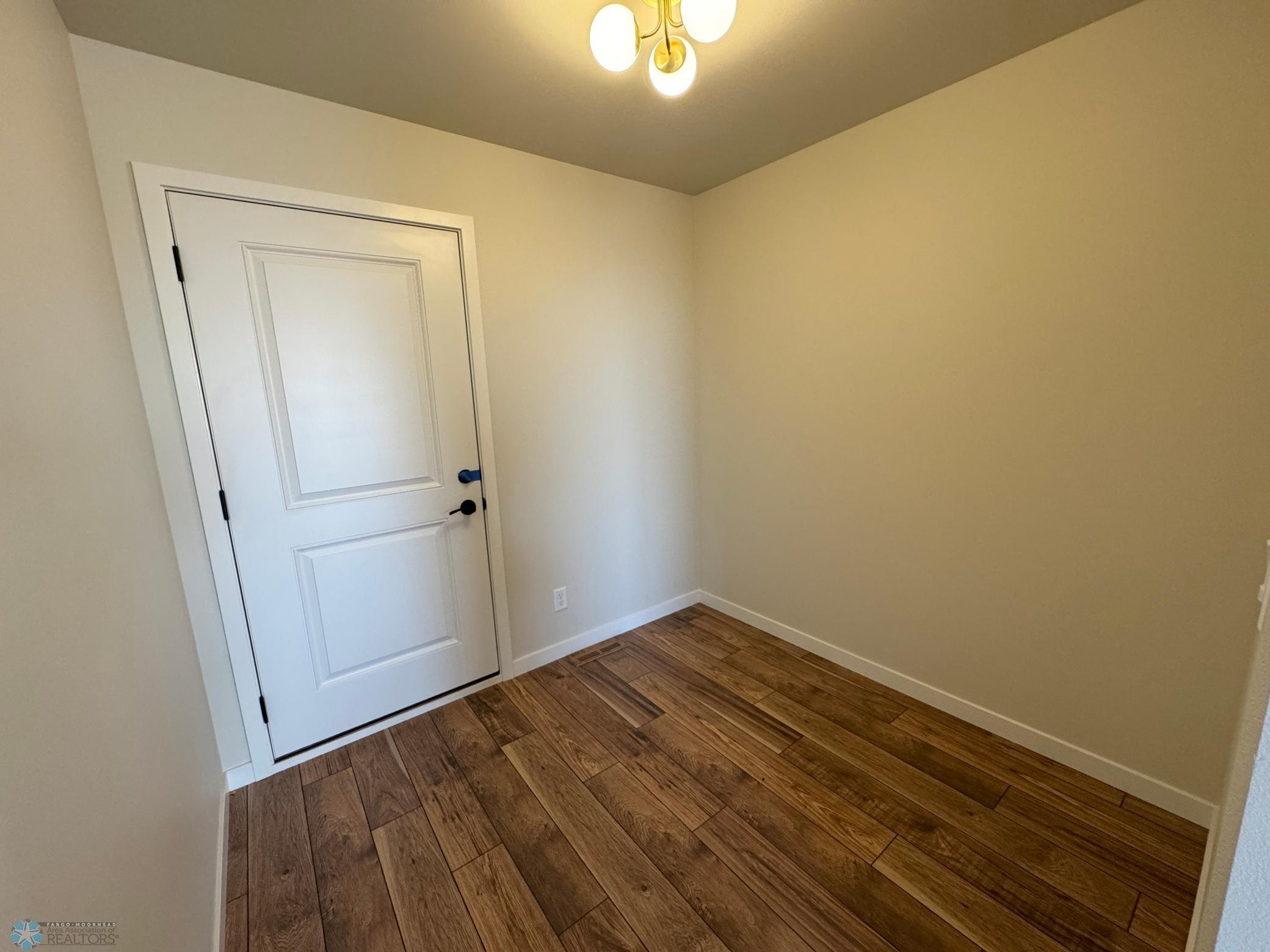 Harwood, North Dakota 58042, United States, 4 Bedrooms Bedrooms, ,3 BathroomsBathrooms,Residential,Pending,100986