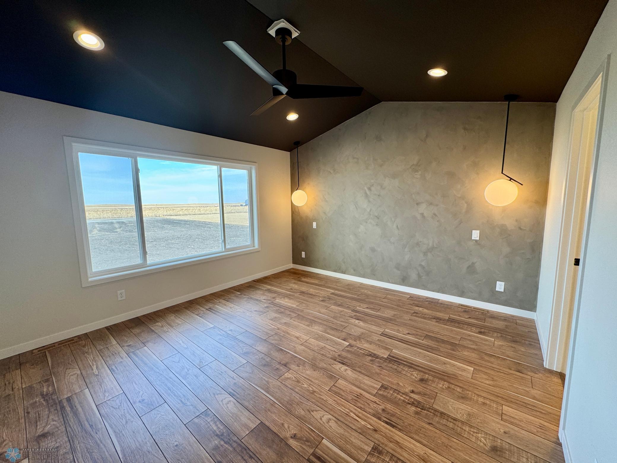 Harwood, North Dakota 58042, United States, 4 Bedrooms Bedrooms, ,3 BathroomsBathrooms,Residential,Pending,100986