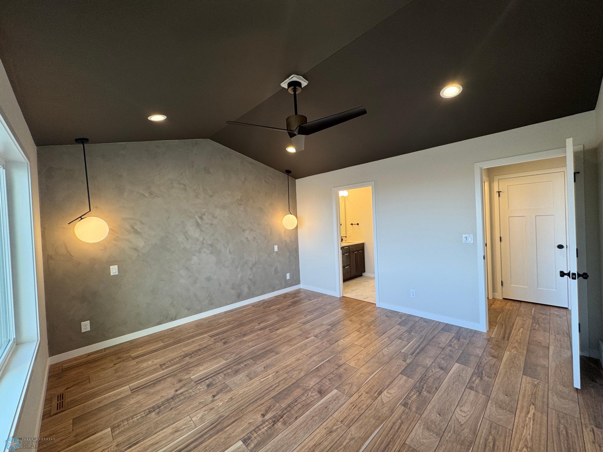 Harwood, North Dakota 58042, United States, 4 Bedrooms Bedrooms, ,3 BathroomsBathrooms,Residential,Pending,100986