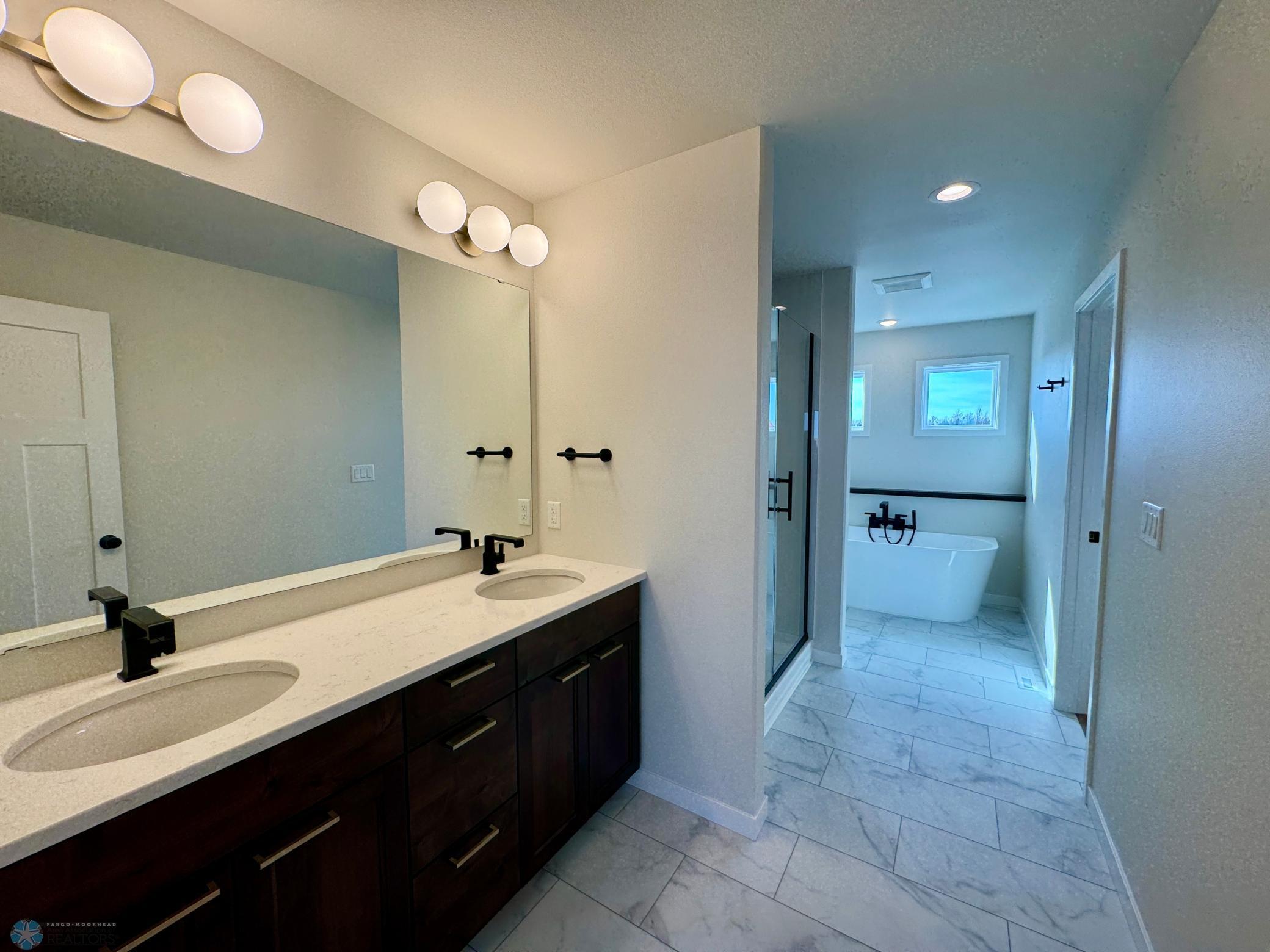 Harwood, North Dakota 58042, United States, 4 Bedrooms Bedrooms, ,3 BathroomsBathrooms,Residential,Pending,100986