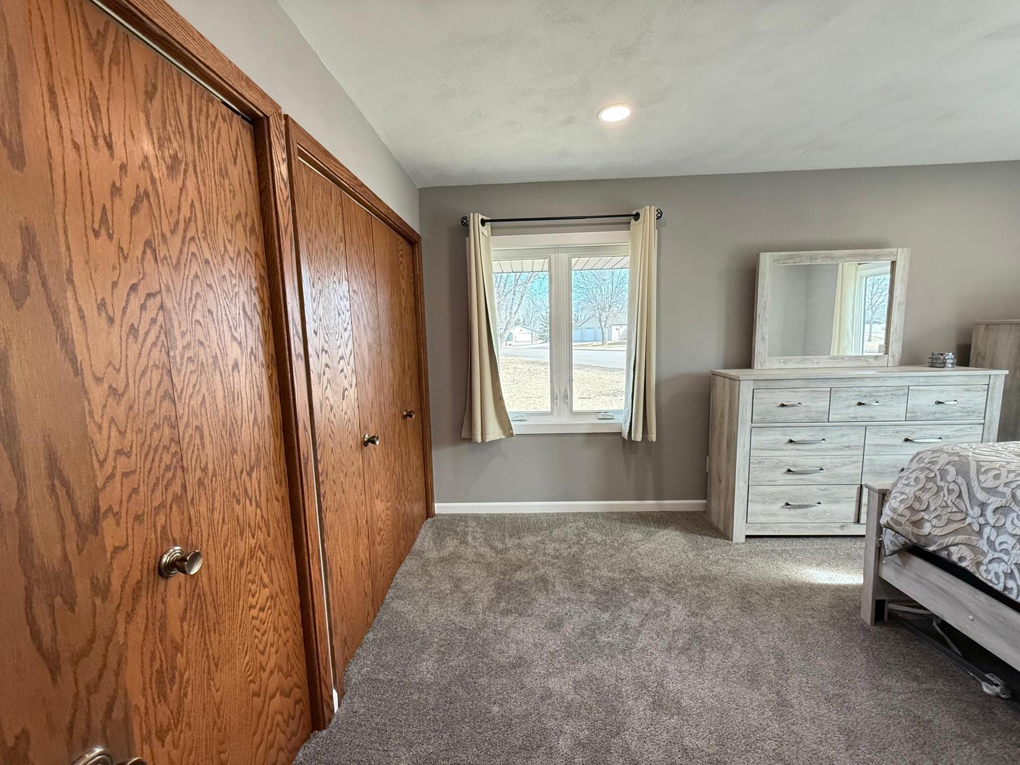 111 W Drache Avenue, Buffalo Lake, Minnesota image 21
