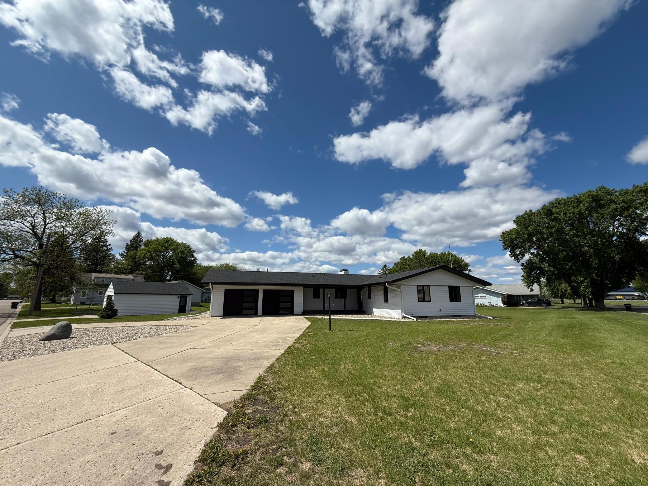 111 W Drache Avenue, Buffalo Lake, Minnesota image 46