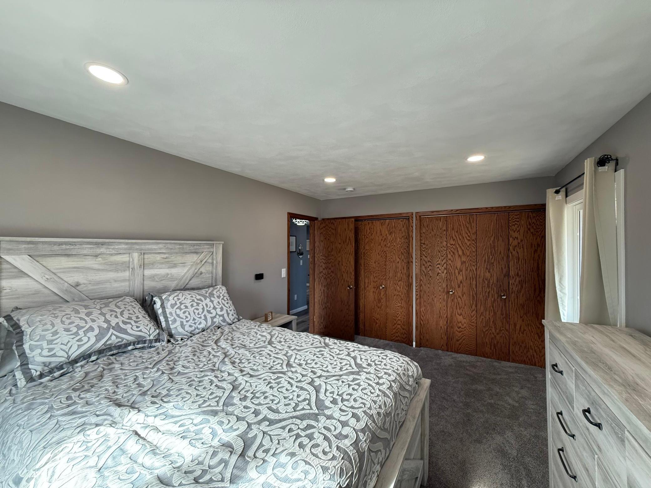 111 W Drache Avenue, Buffalo Lake, Minnesota image 18