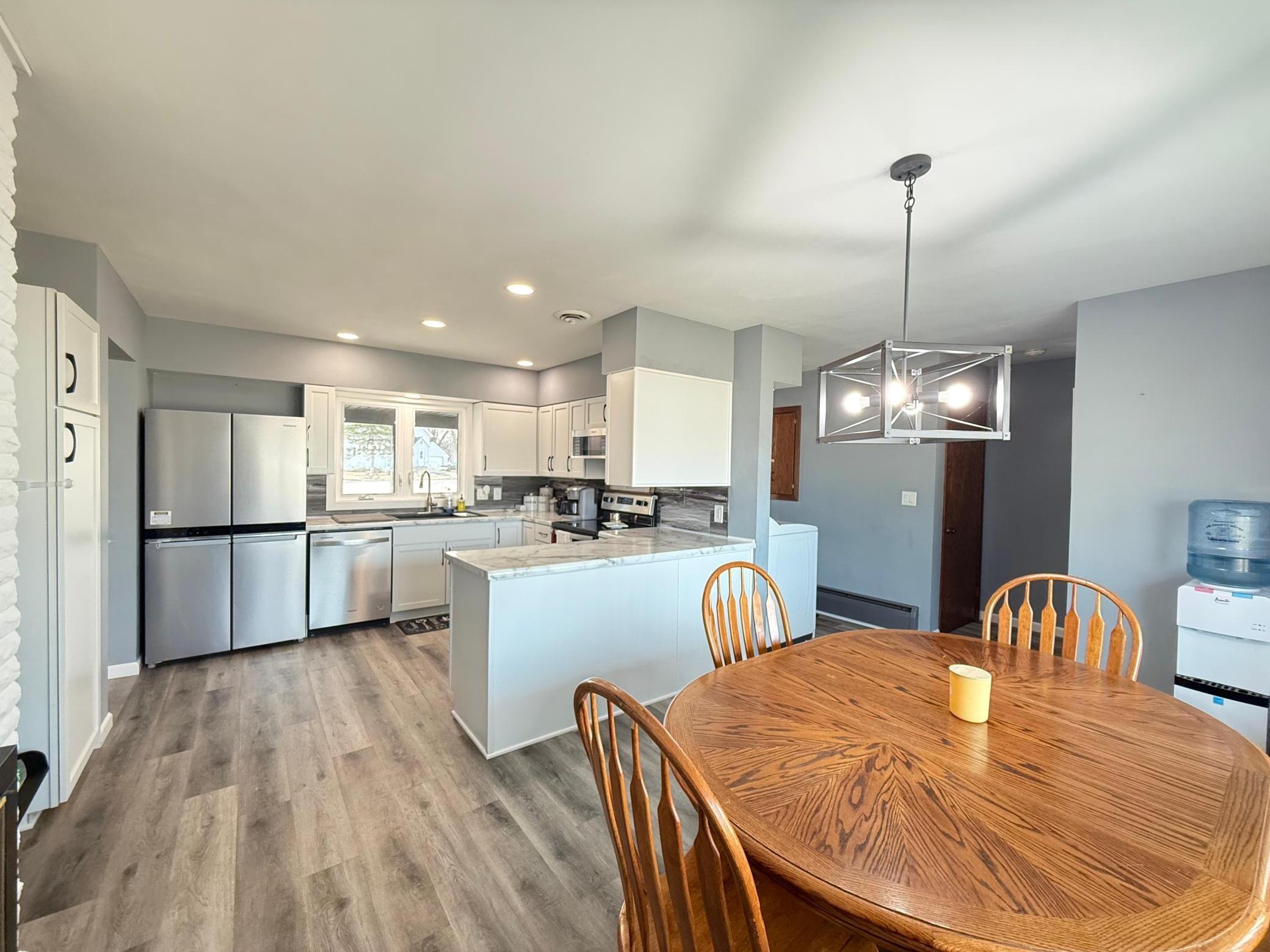 111 W Drache Avenue, Buffalo Lake, Minnesota image 8