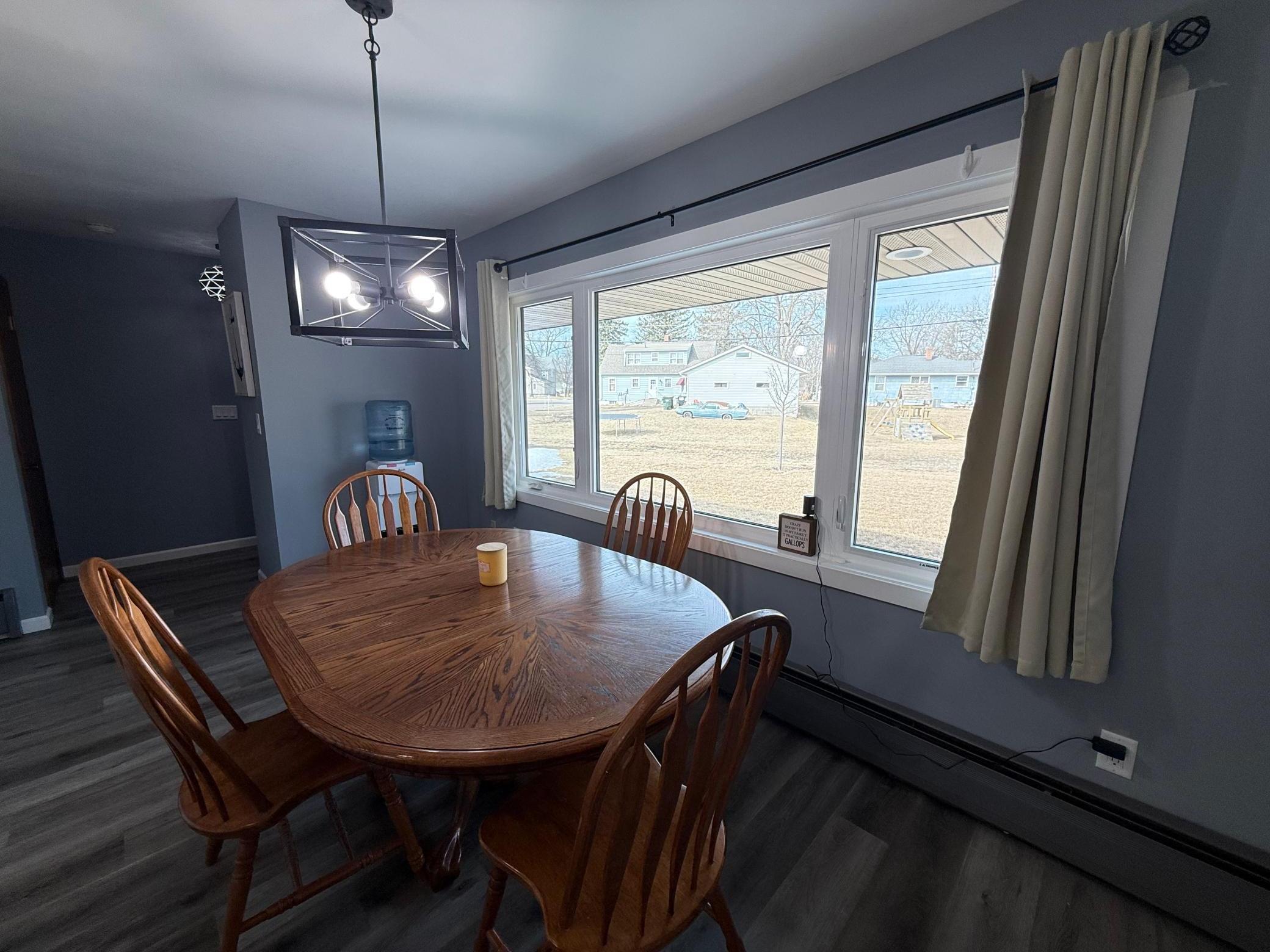 111 W Drache Avenue, Buffalo Lake, Minnesota image 12