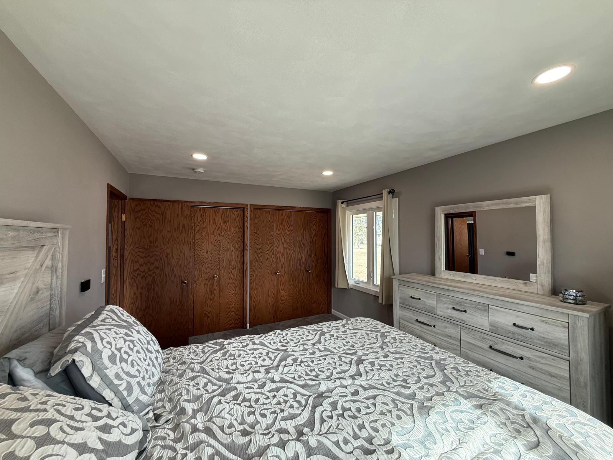 111 W Drache Avenue, Buffalo Lake, Minnesota image 20