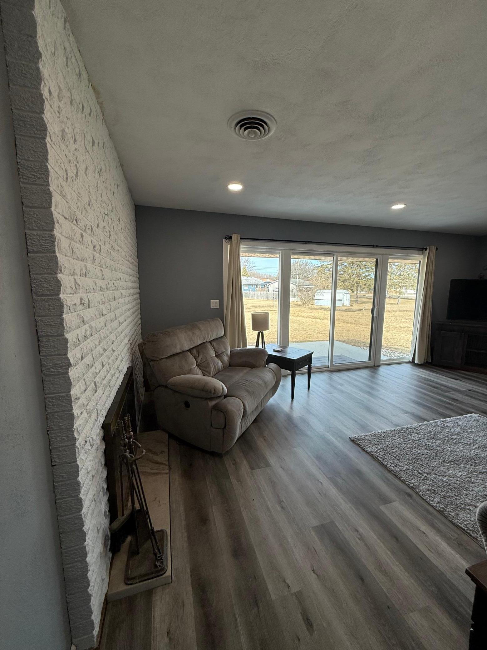 111 W Drache Avenue, Buffalo Lake, Minnesota image 14