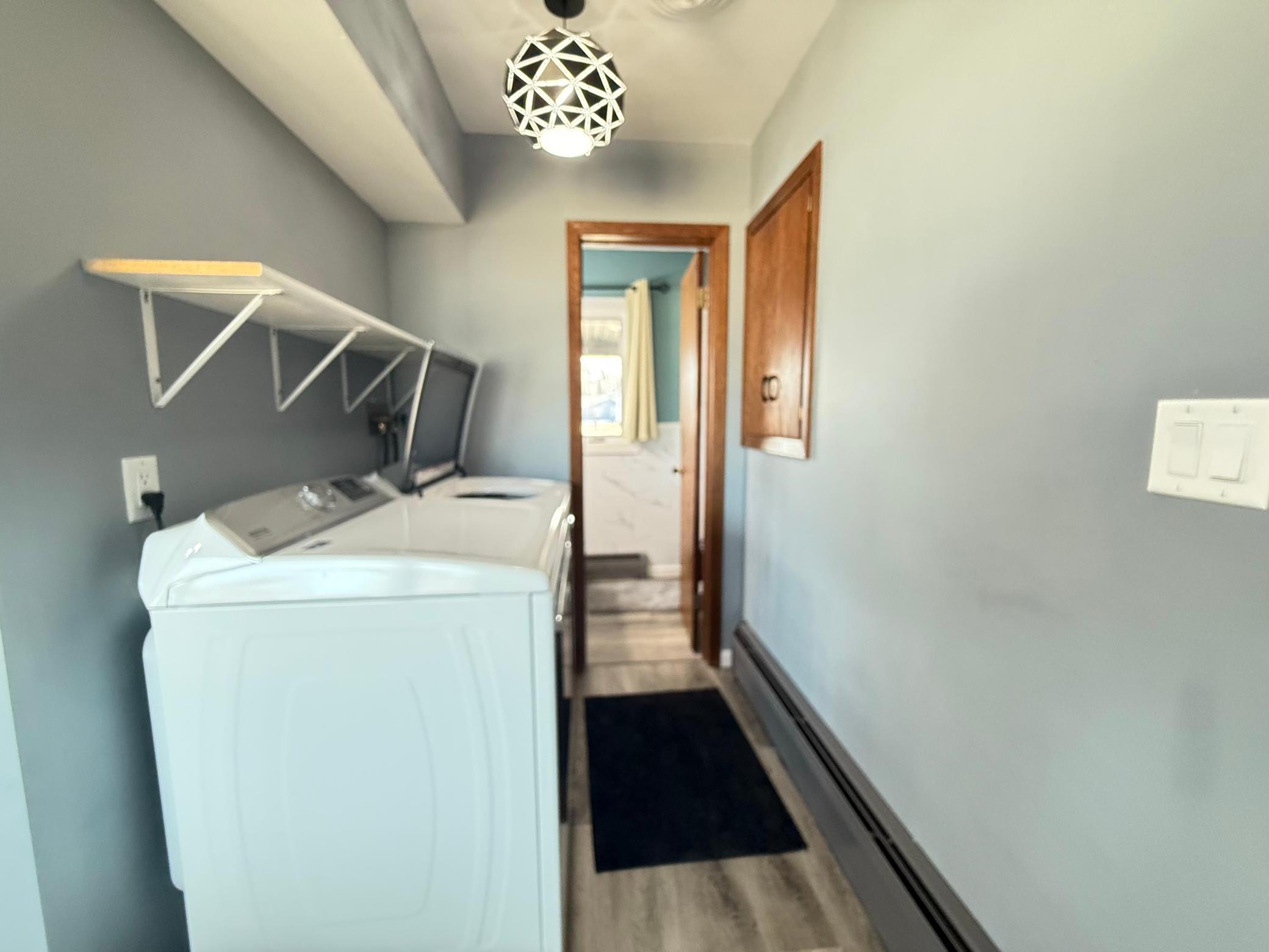 111 W Drache Avenue, Buffalo Lake, Minnesota image 29