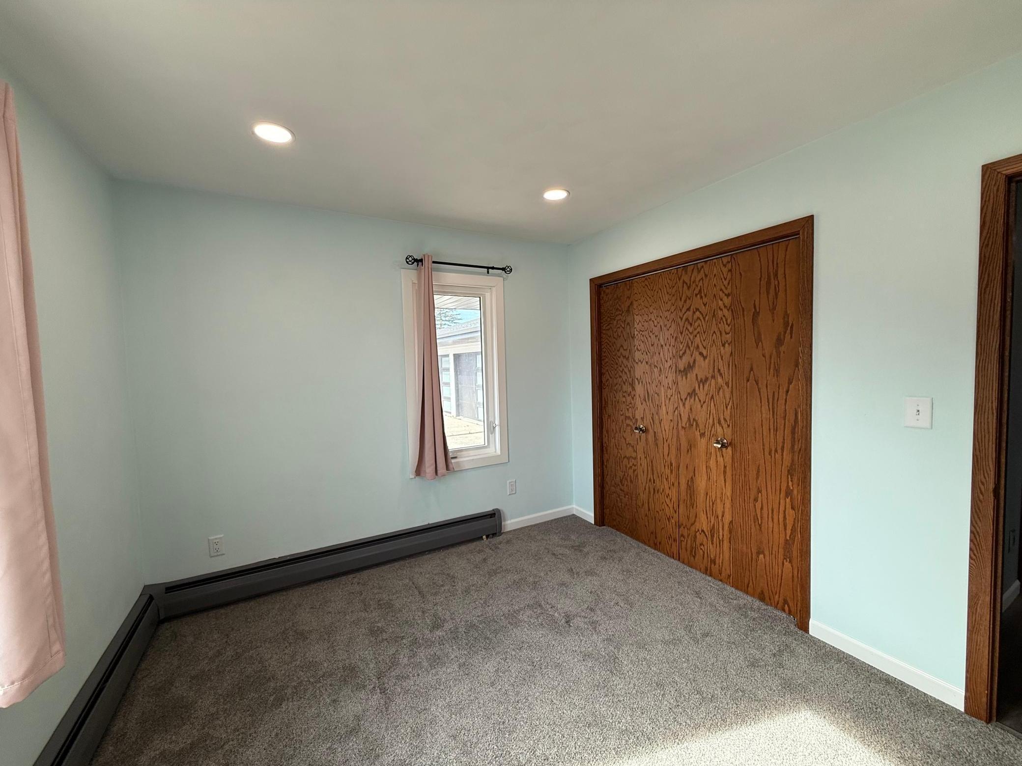 111 W Drache Avenue, Buffalo Lake, Minnesota image 28