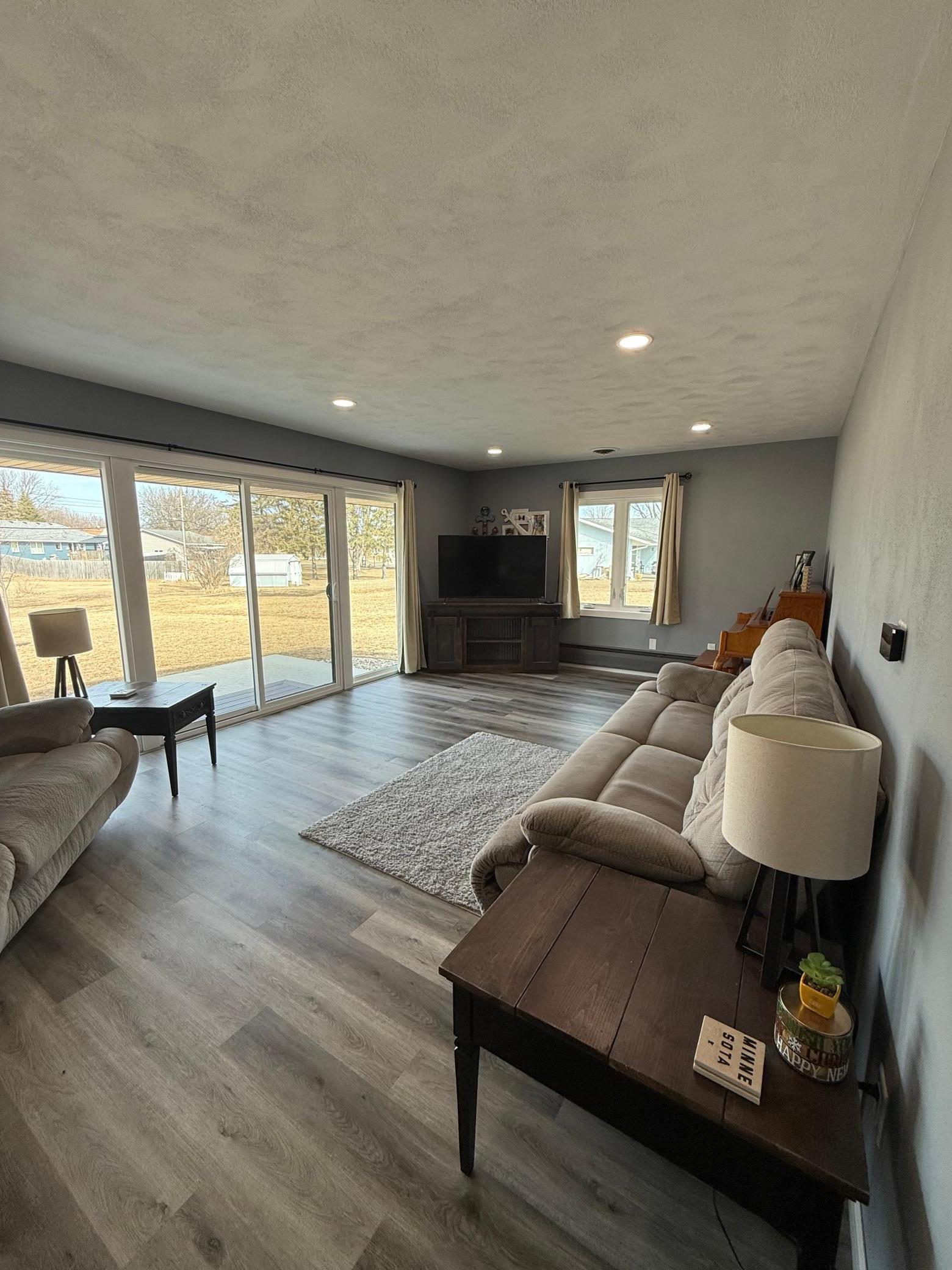 111 W Drache Avenue, Buffalo Lake, Minnesota image 13